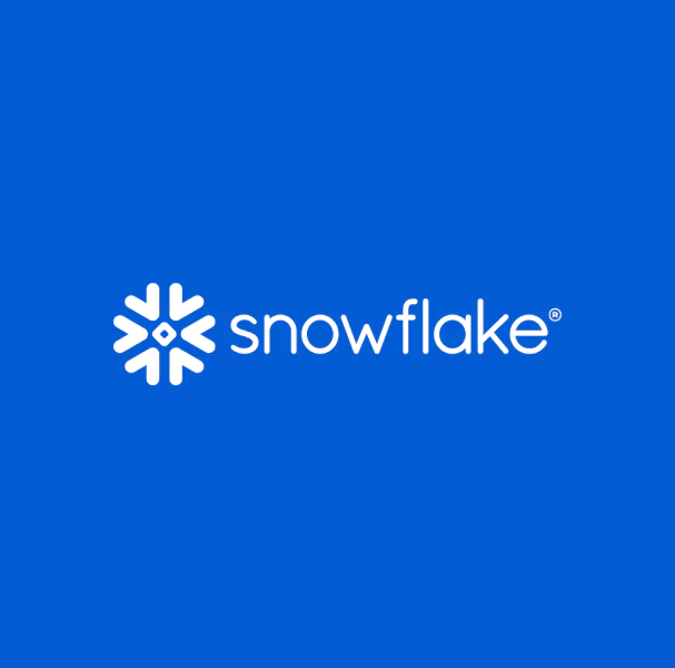 Zeta & Snowflake