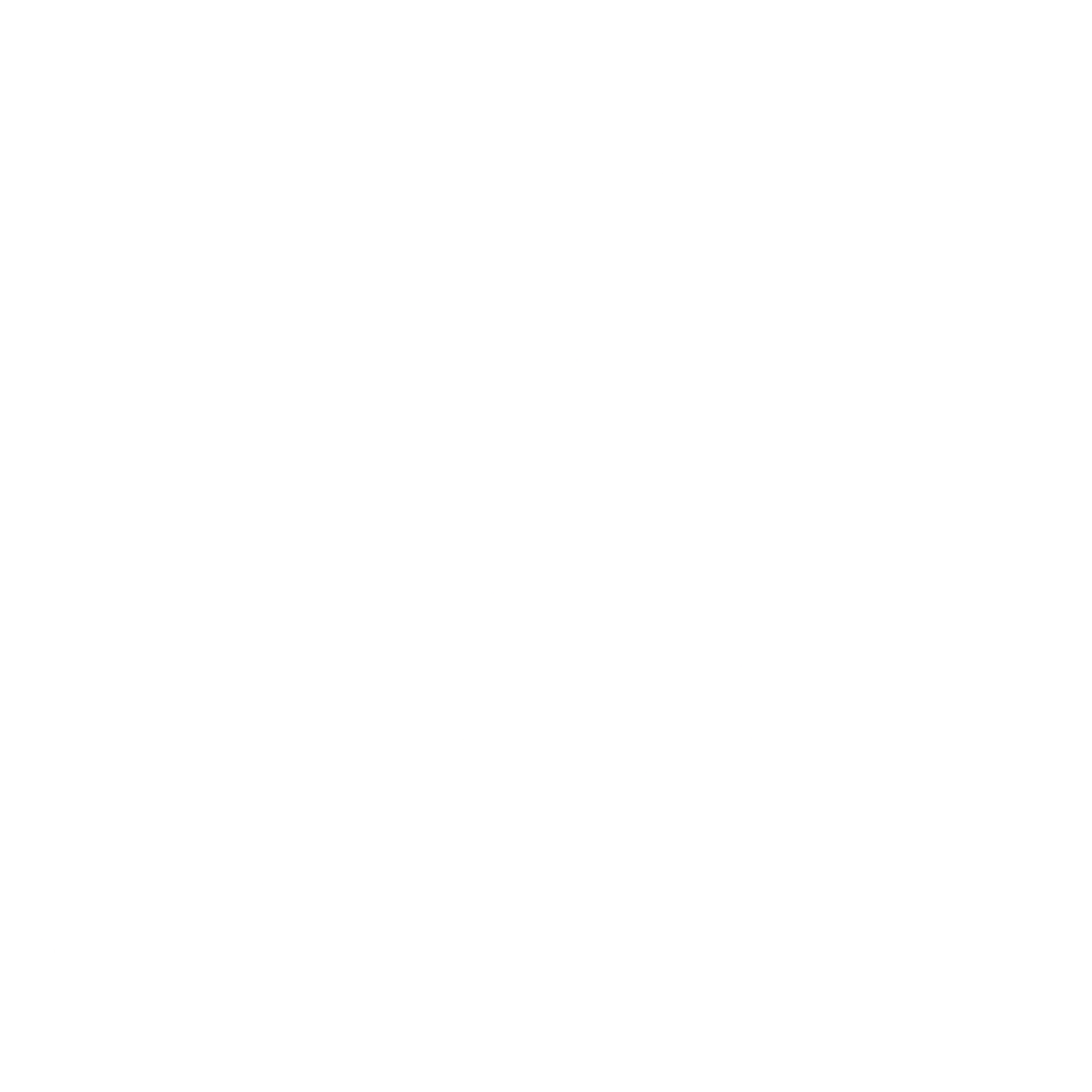 Actionable Insights