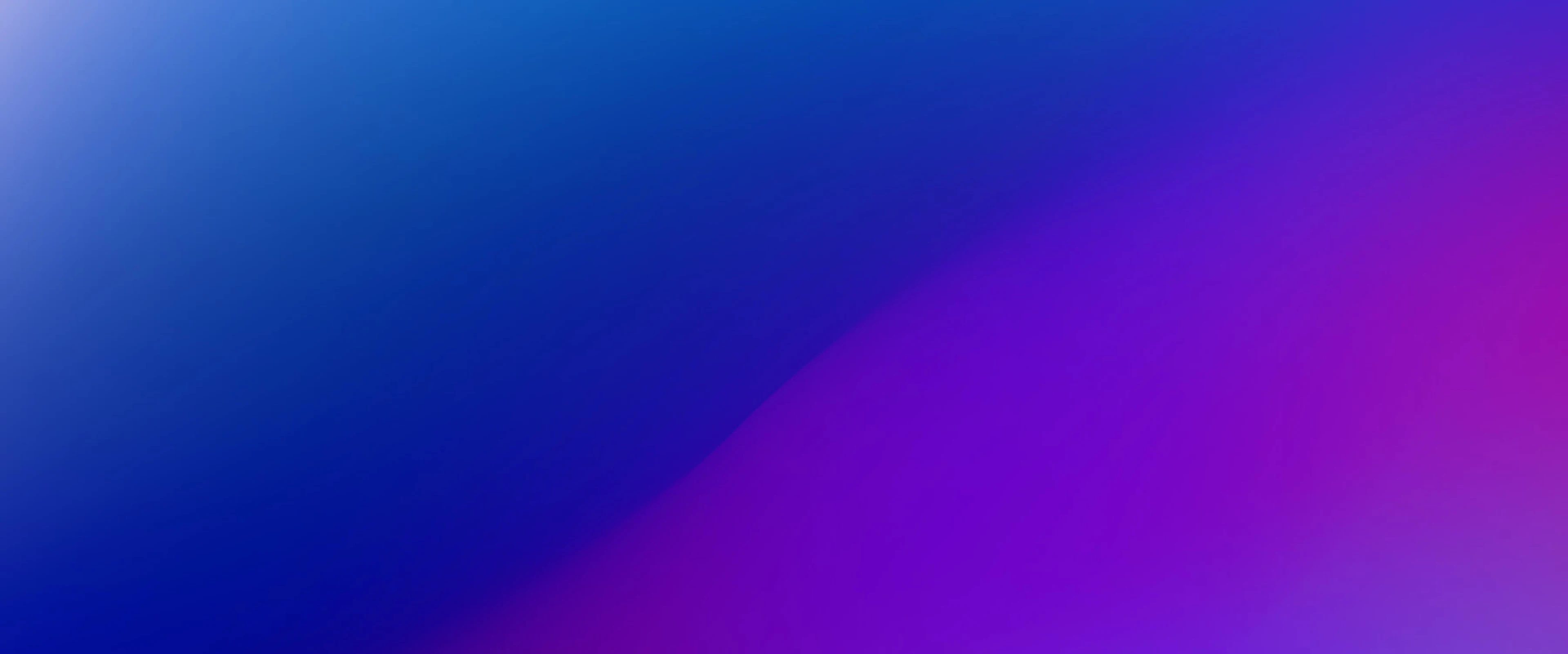 Zeta Gradient Background