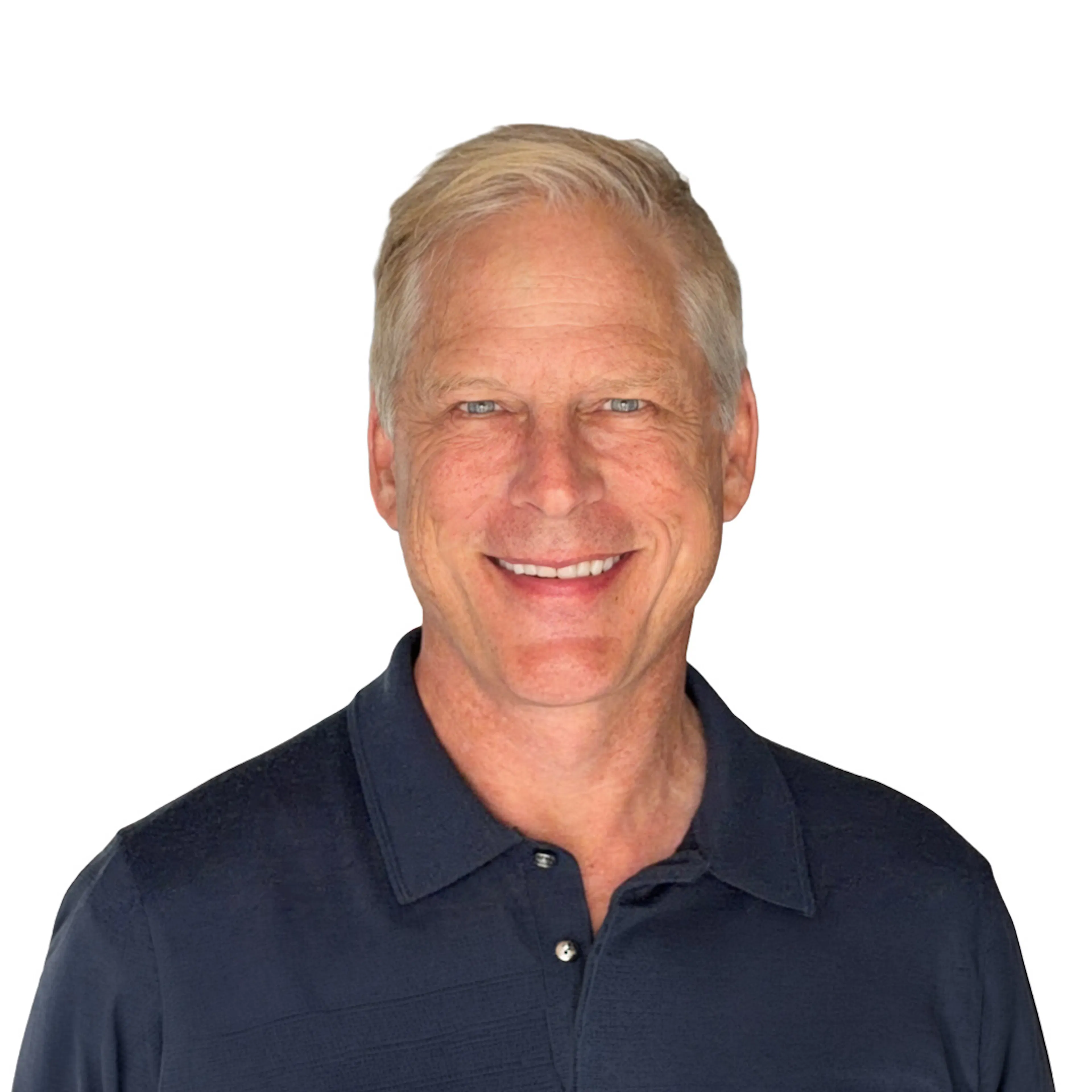 Norm De Greve Headshot For Zeta Live