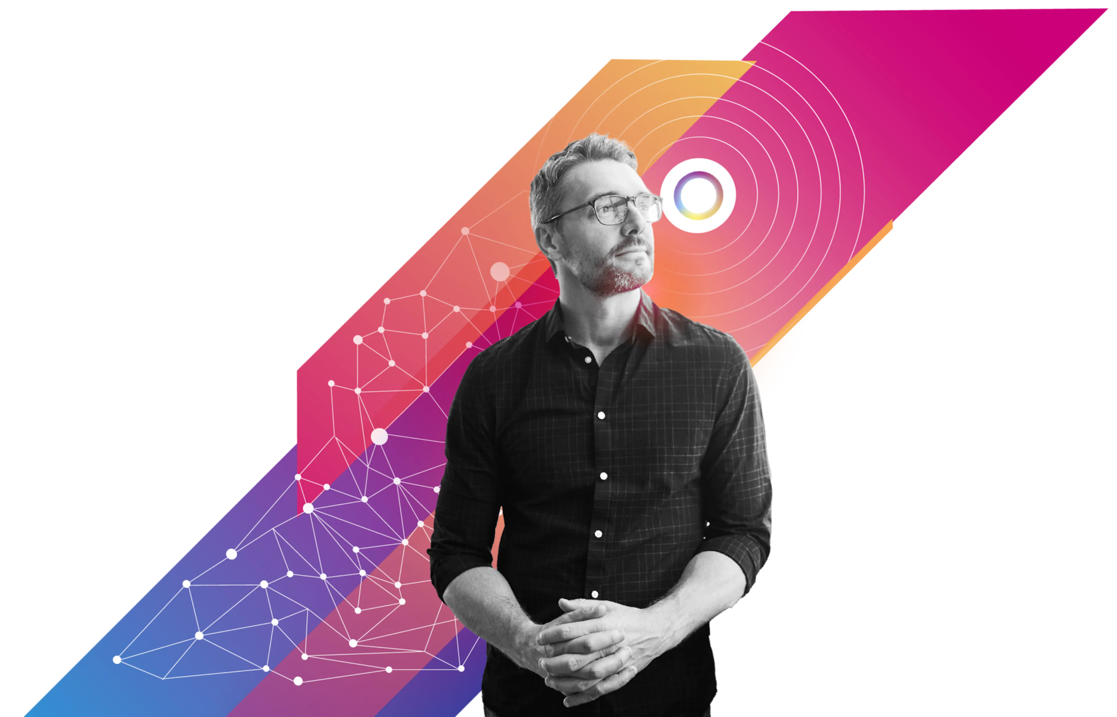 Zeta AI
