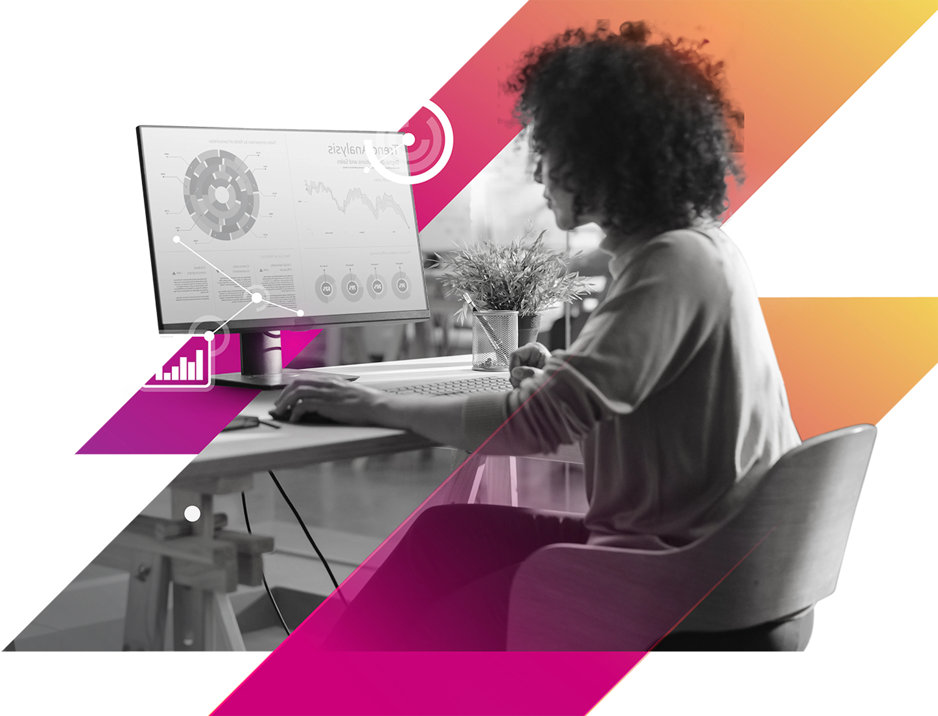 Customer Data Platform