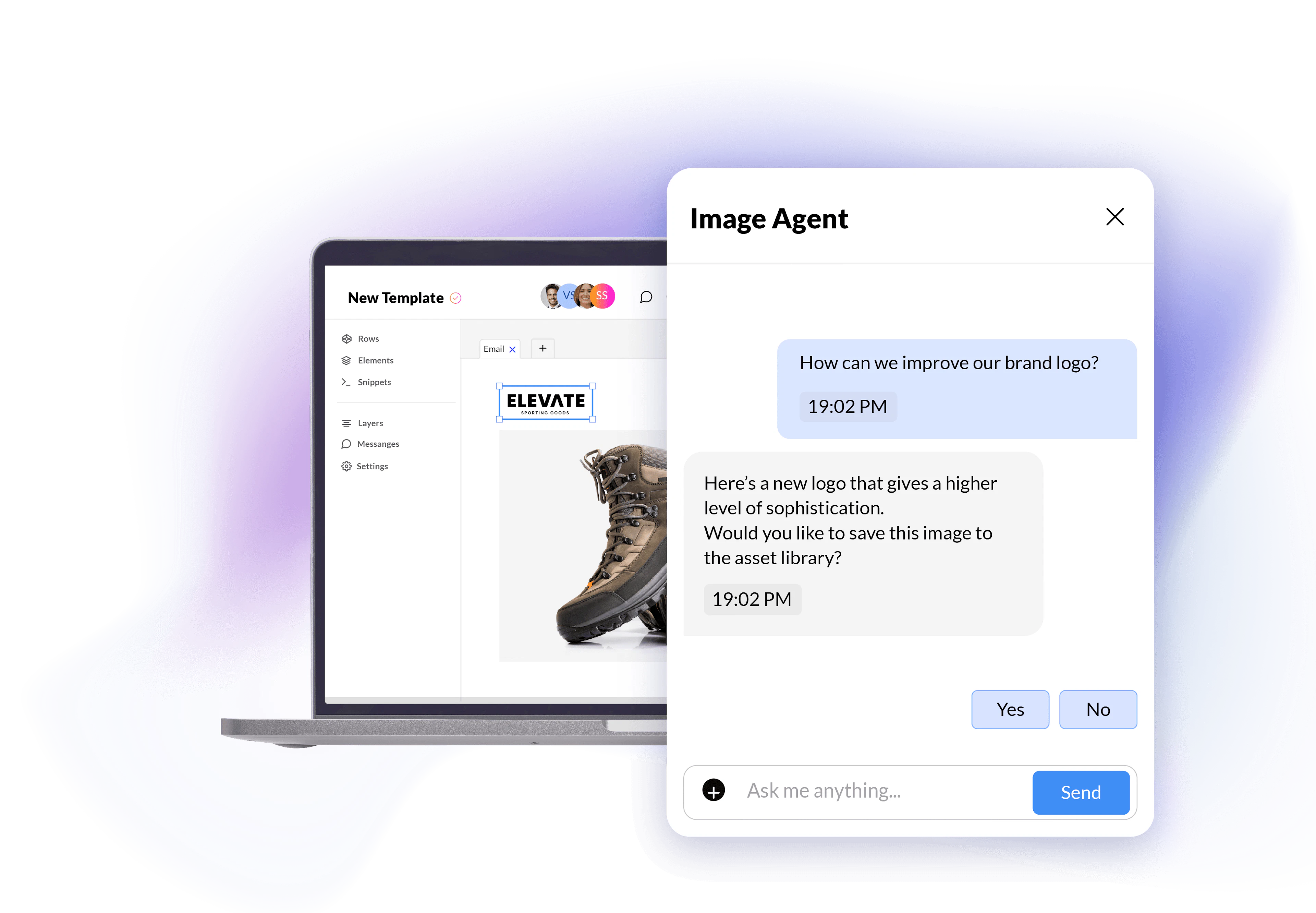 AI that Powers Personalization
