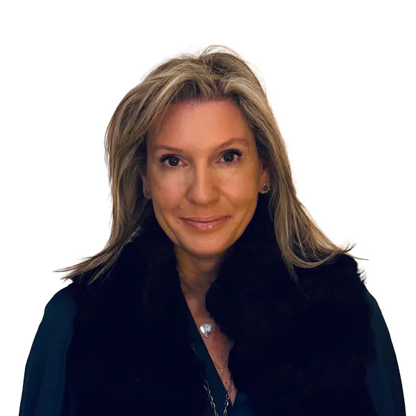 Janet Balis Headshot for Zeta Live