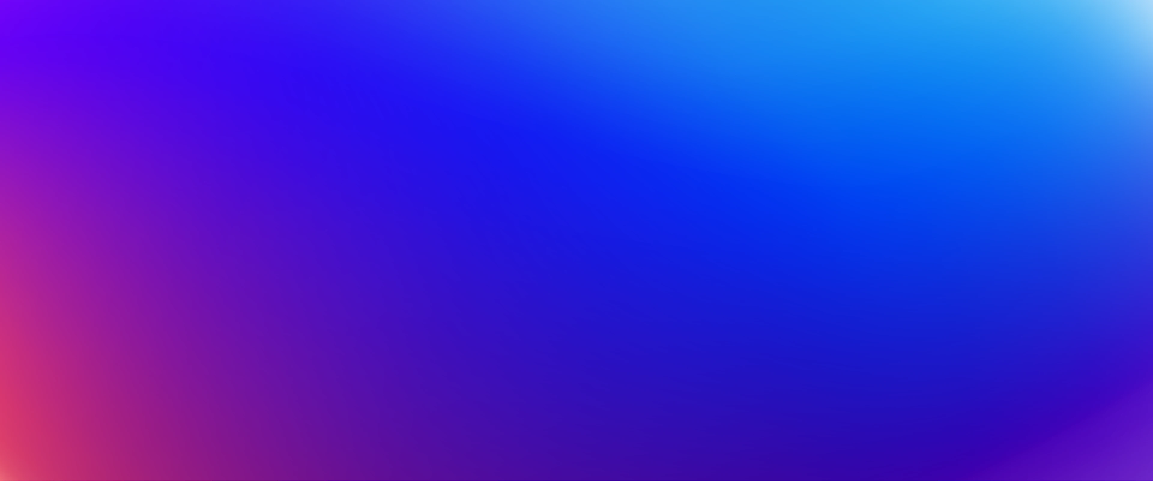 Zeta Gradient Background