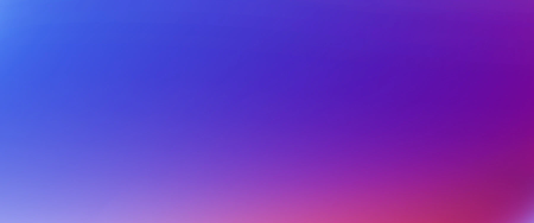 Zeta Gradient Background
