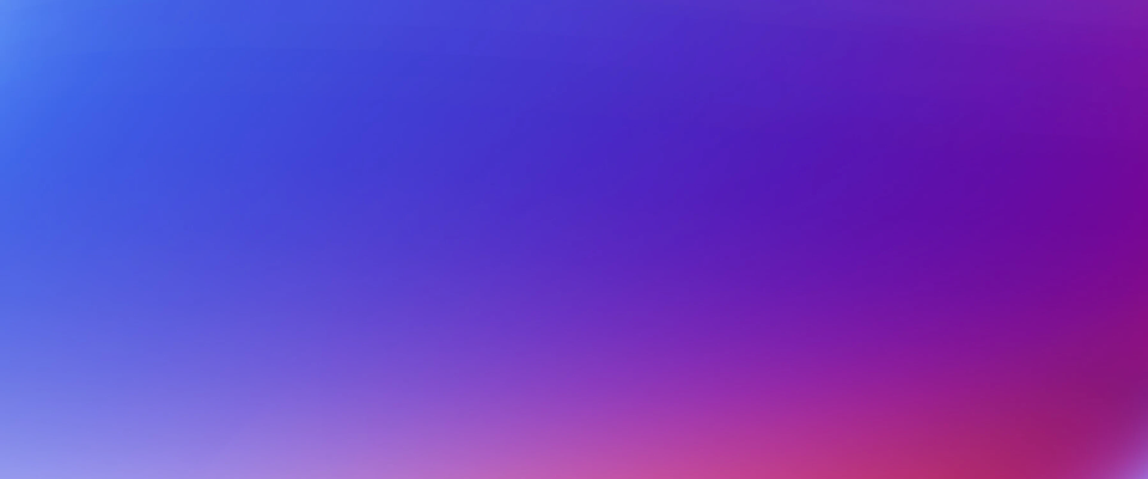 Zeta Gradient Background