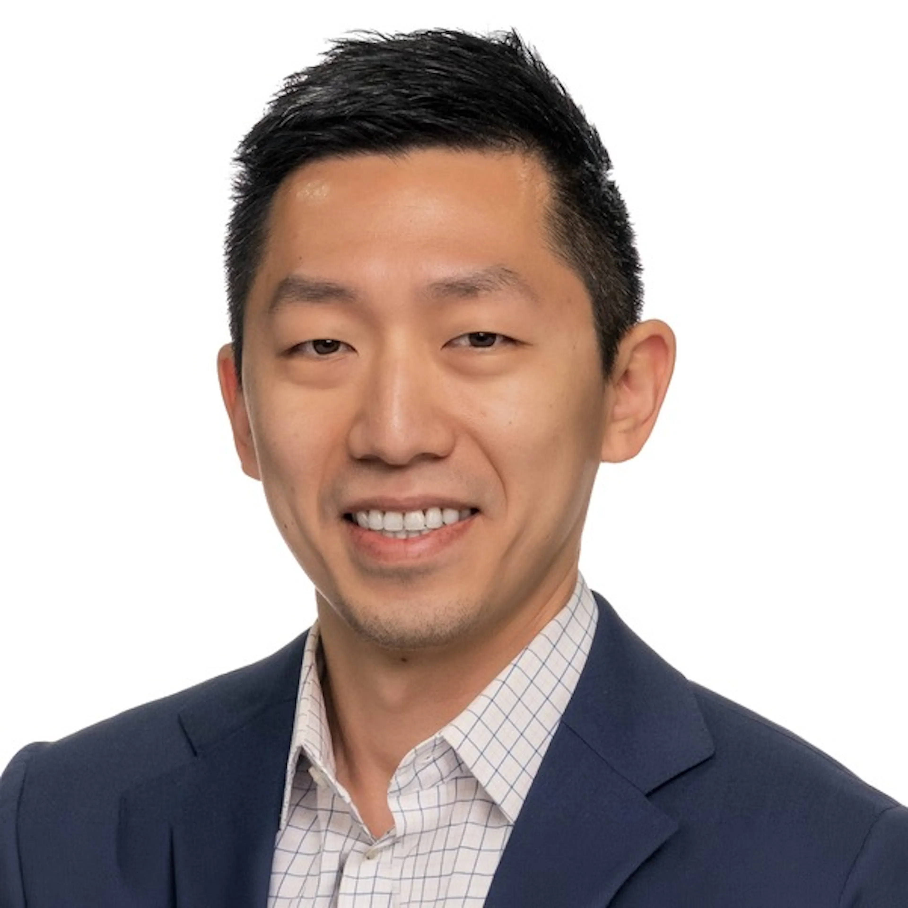 Allen Lo Headshot For Zeta Live
