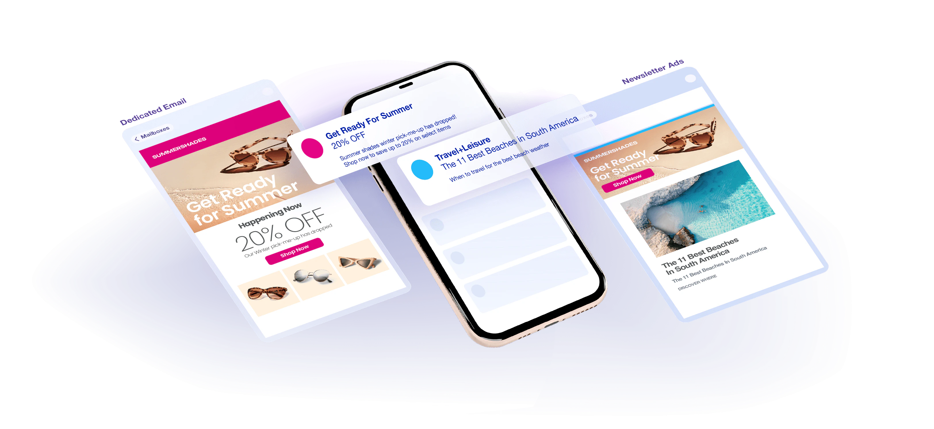 Looking to maximize your reach and engagement