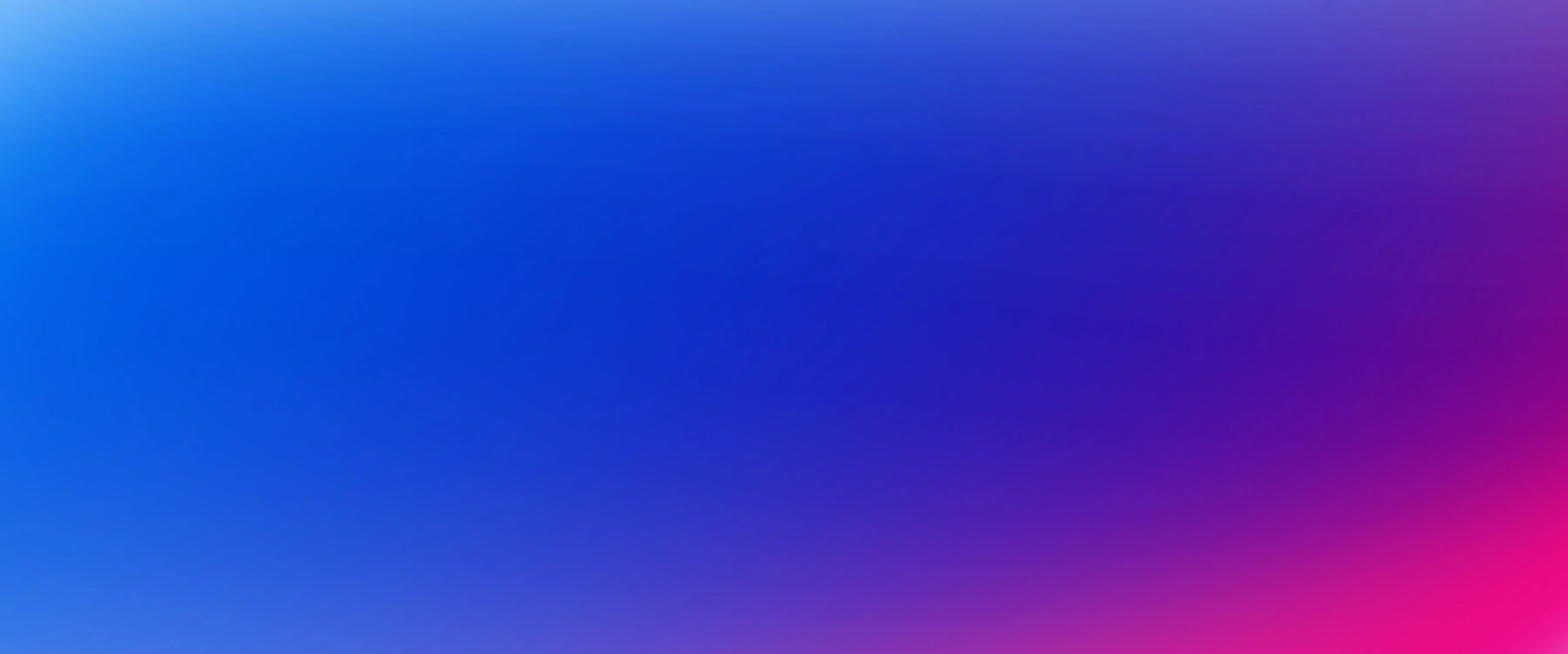Zeta Gradient Background