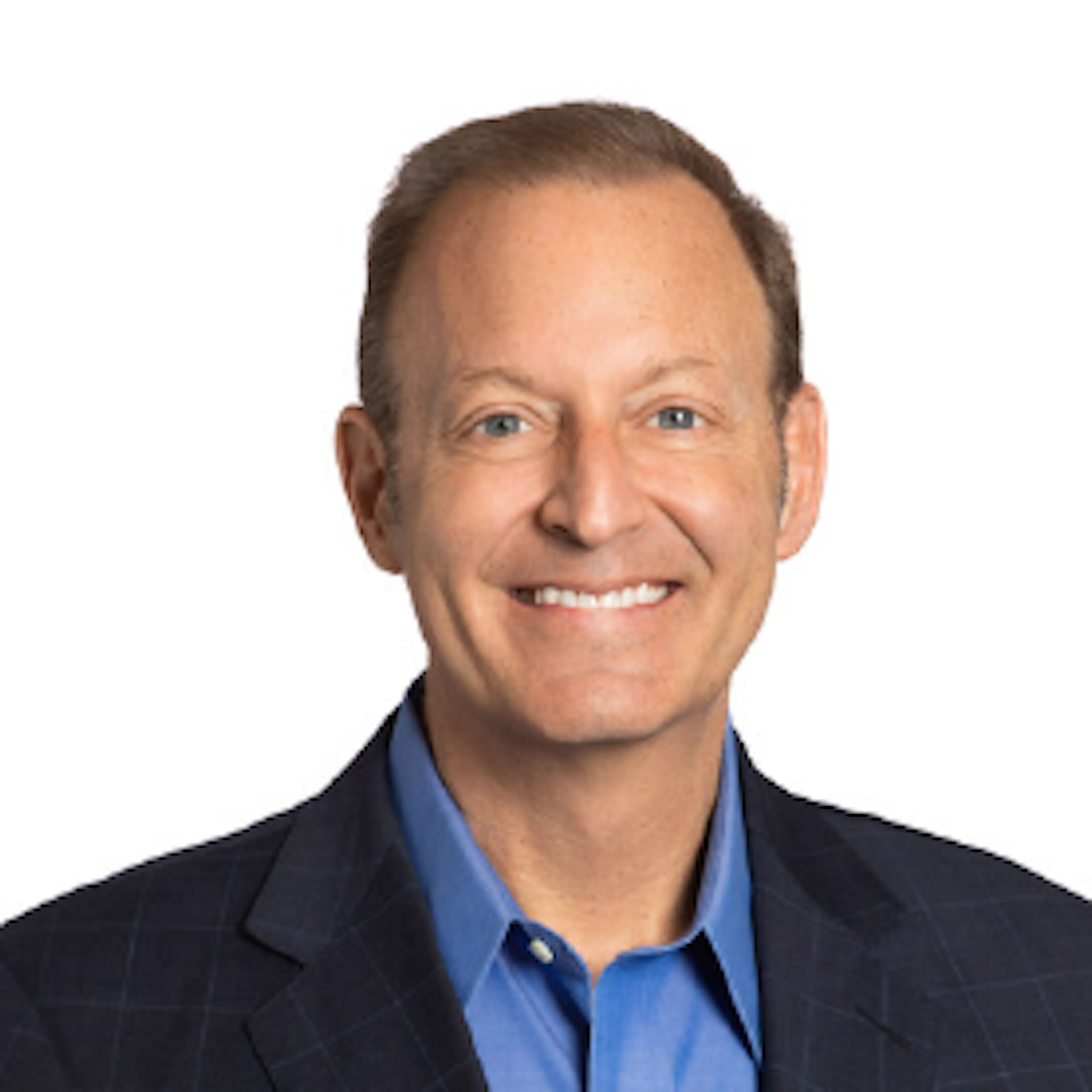 Zeta_Leadership-Team_STEINBERG