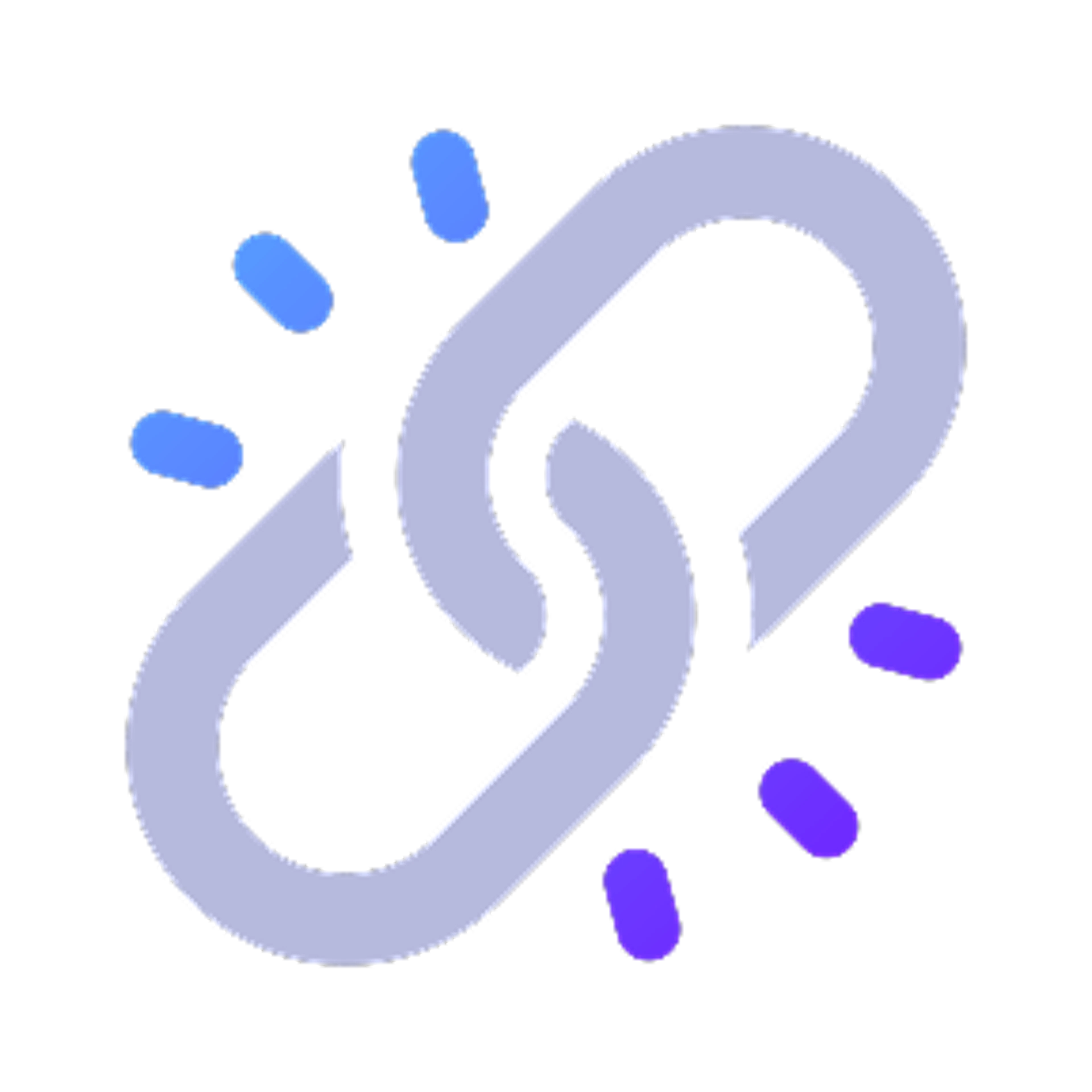 link-icon