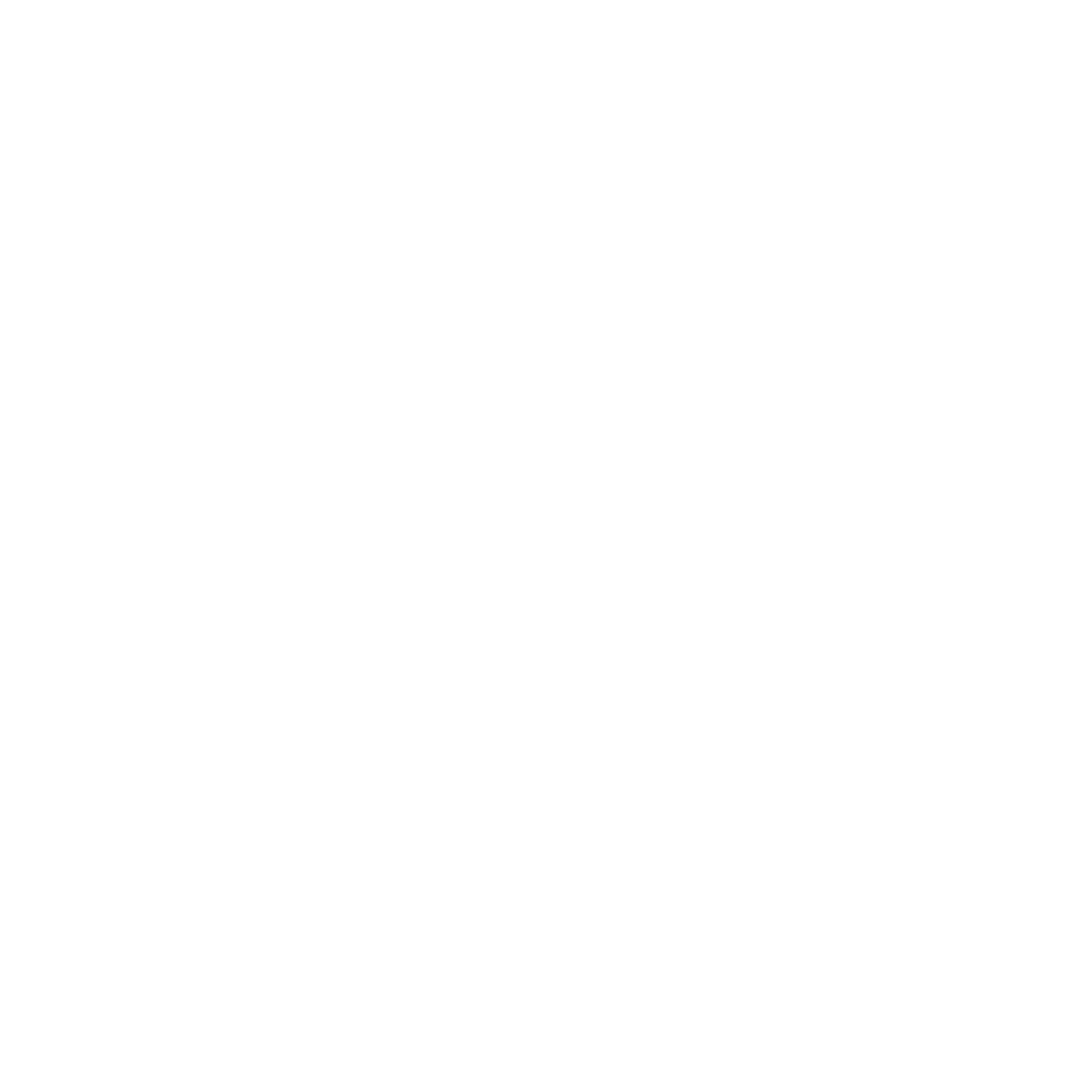 Amplified Reach