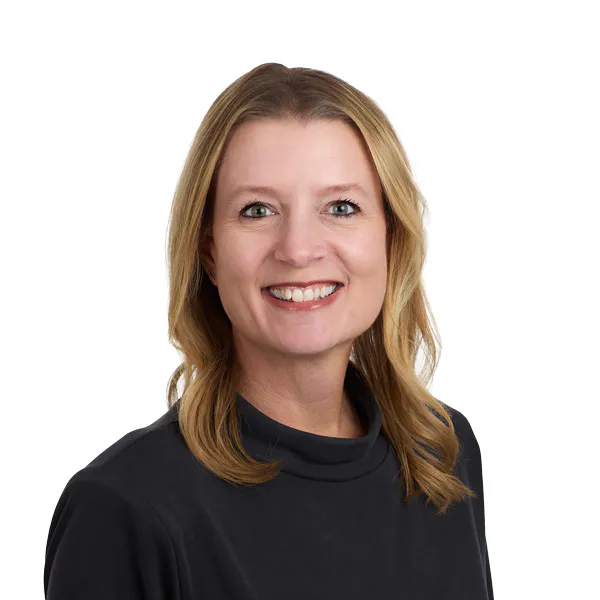 Cheryl Huckabay Headshot for Zeta Live