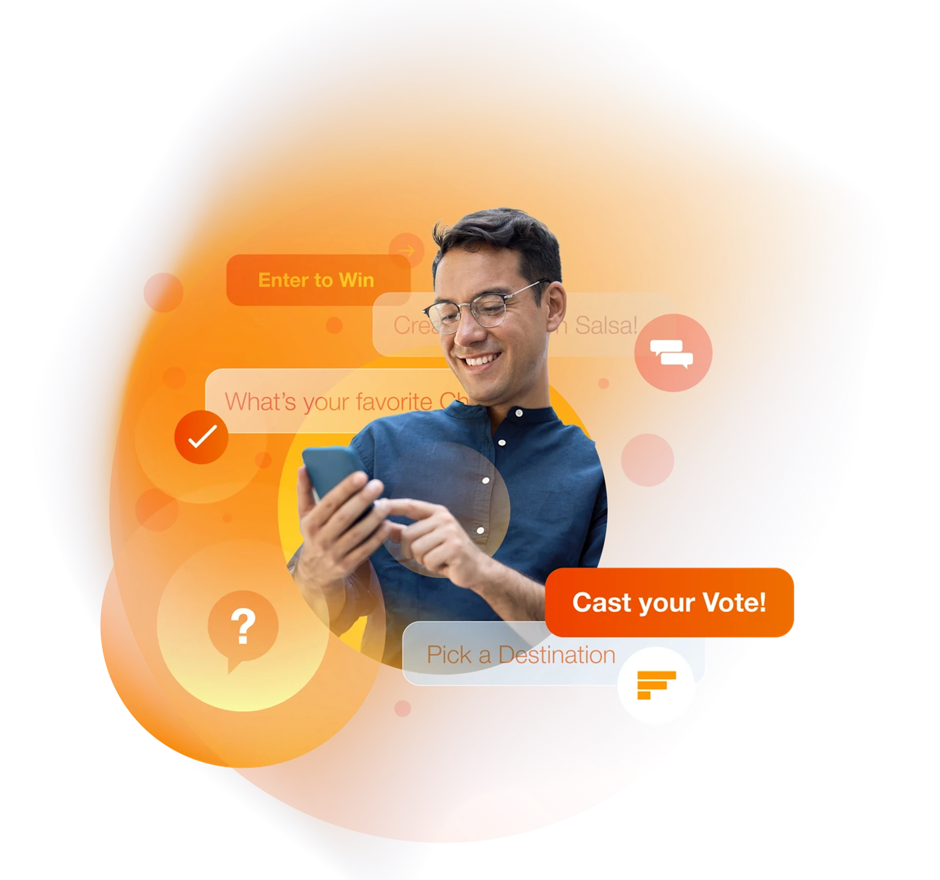 capture first data and zero data