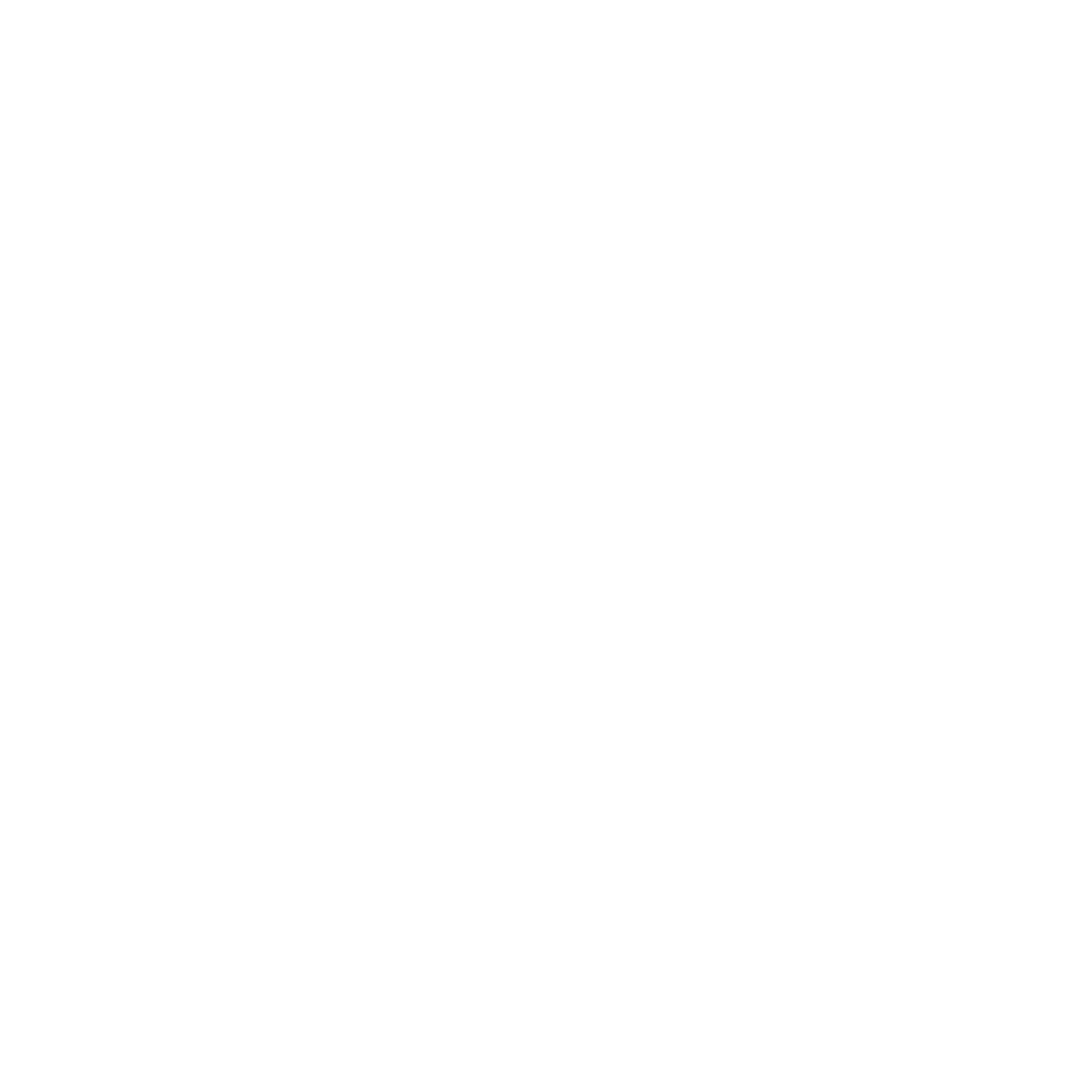 Fast Implementation
