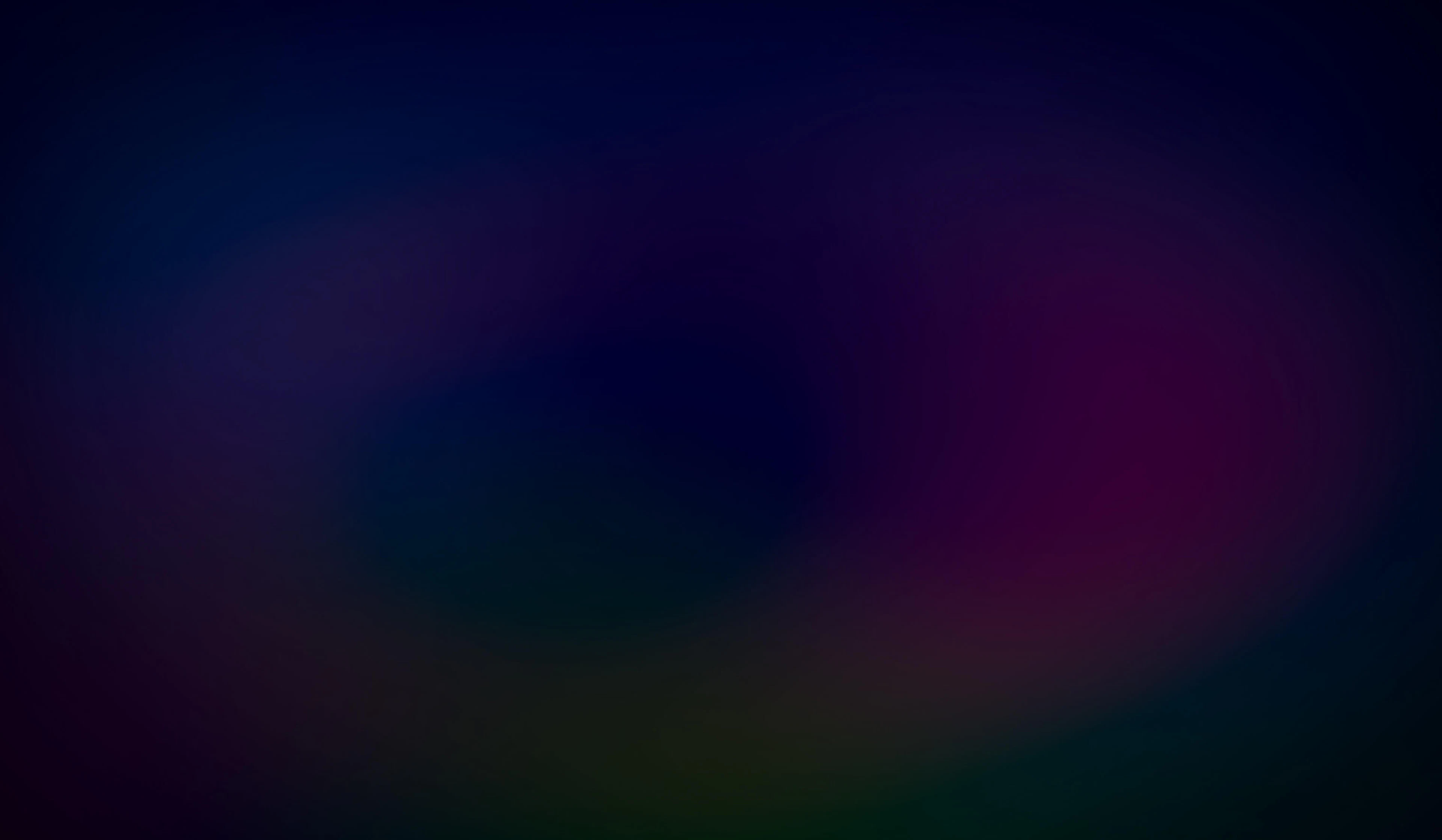 Zeta Home Gradient Hero