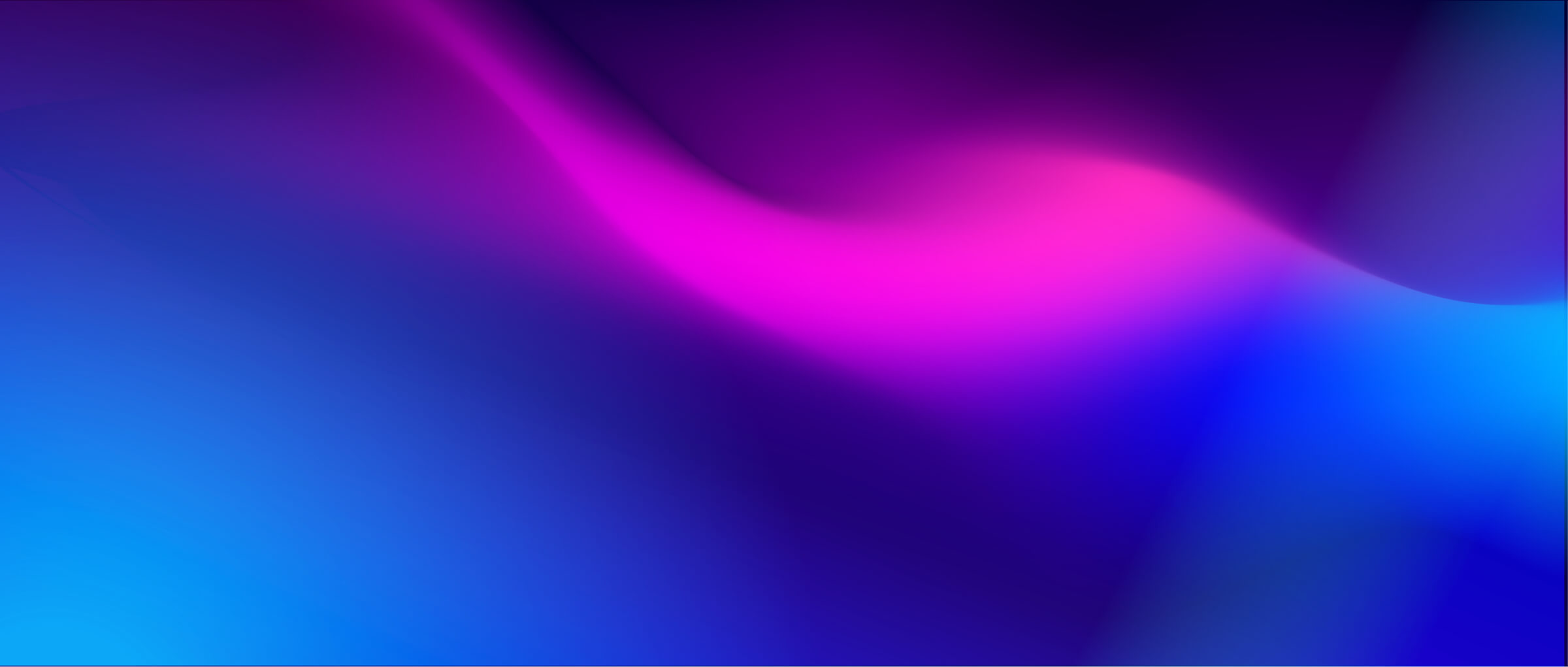 ZMP gradient background