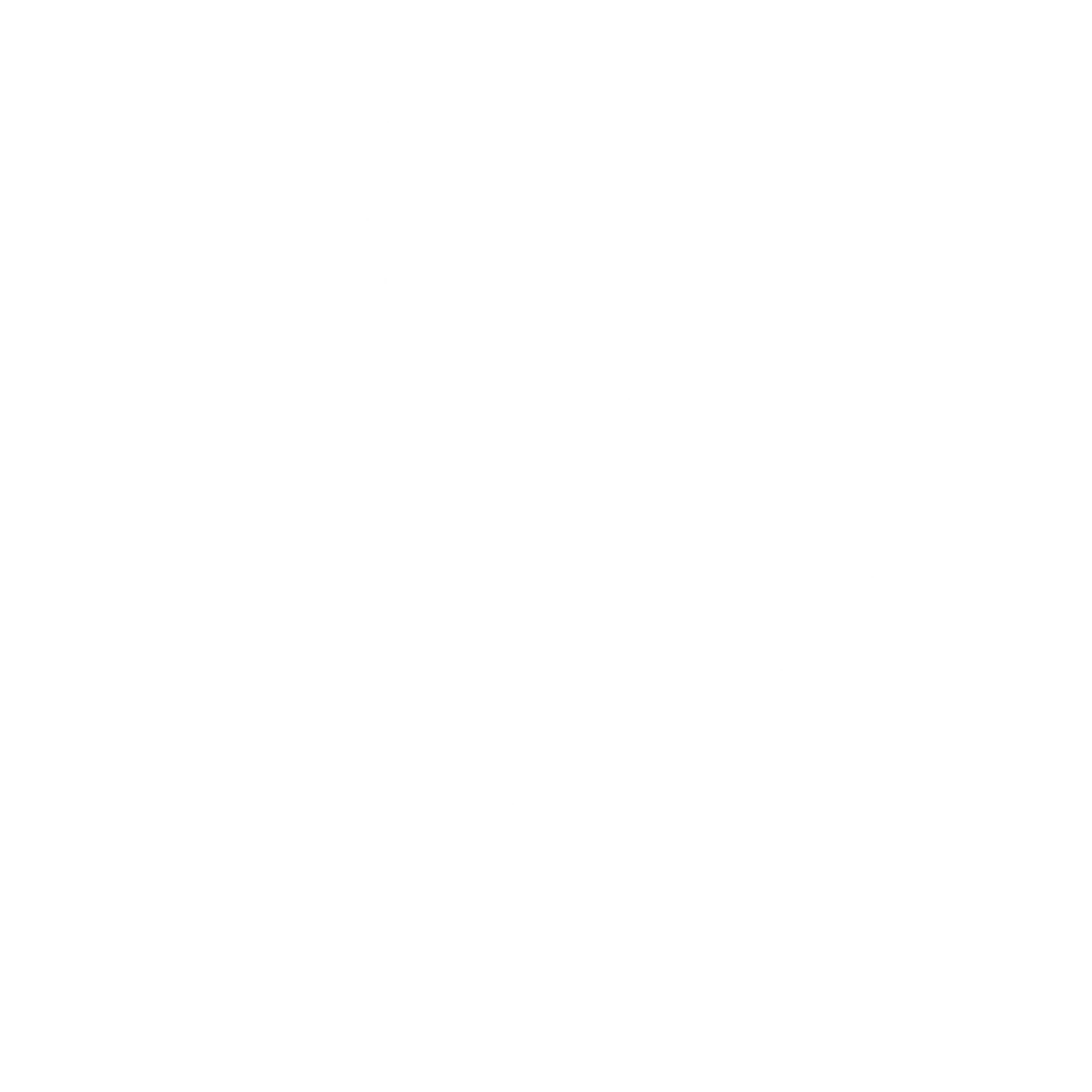 Quick Implementation