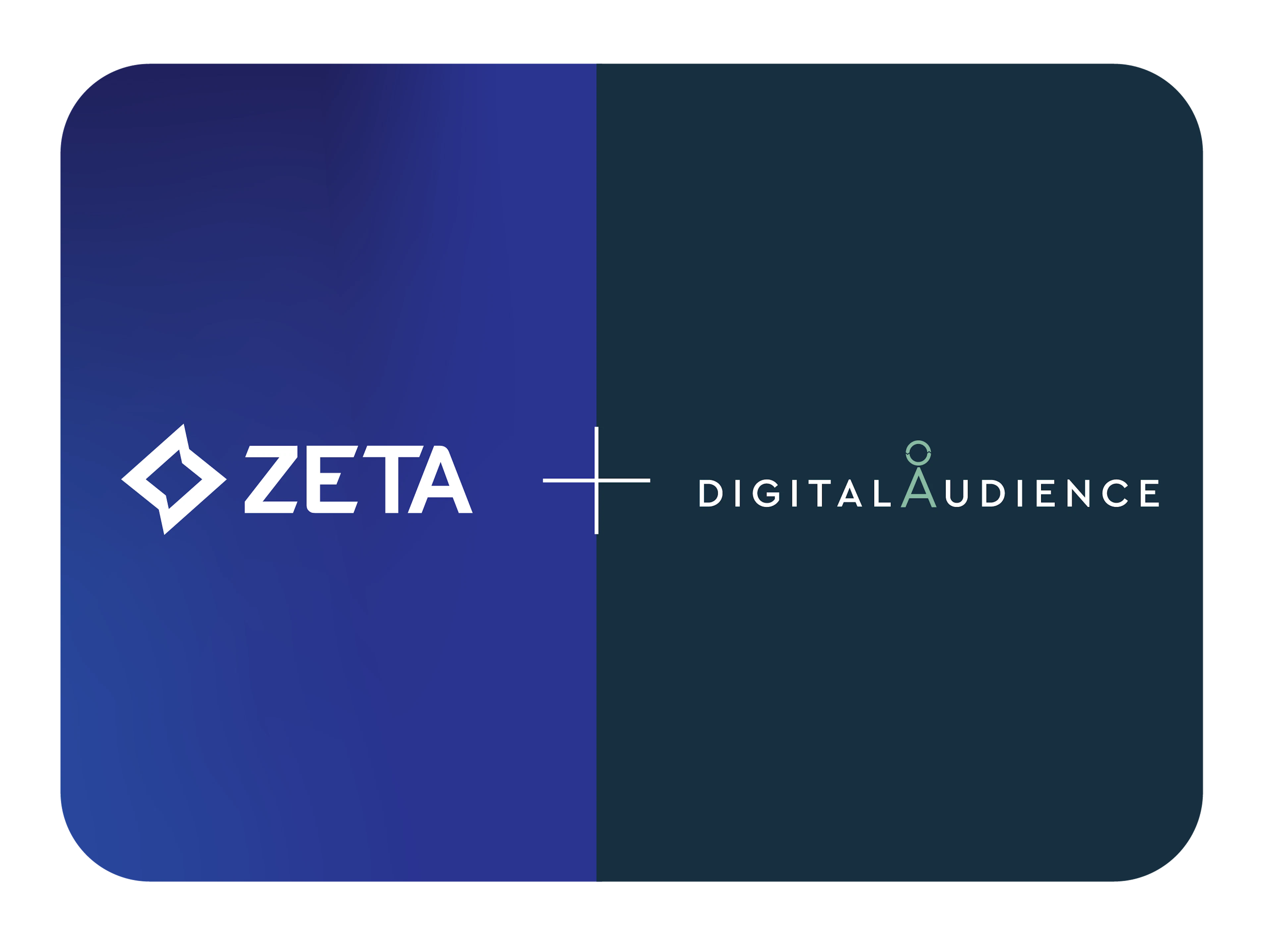 Digital Audience