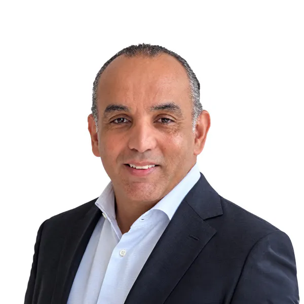 Adam Allamar Headshot