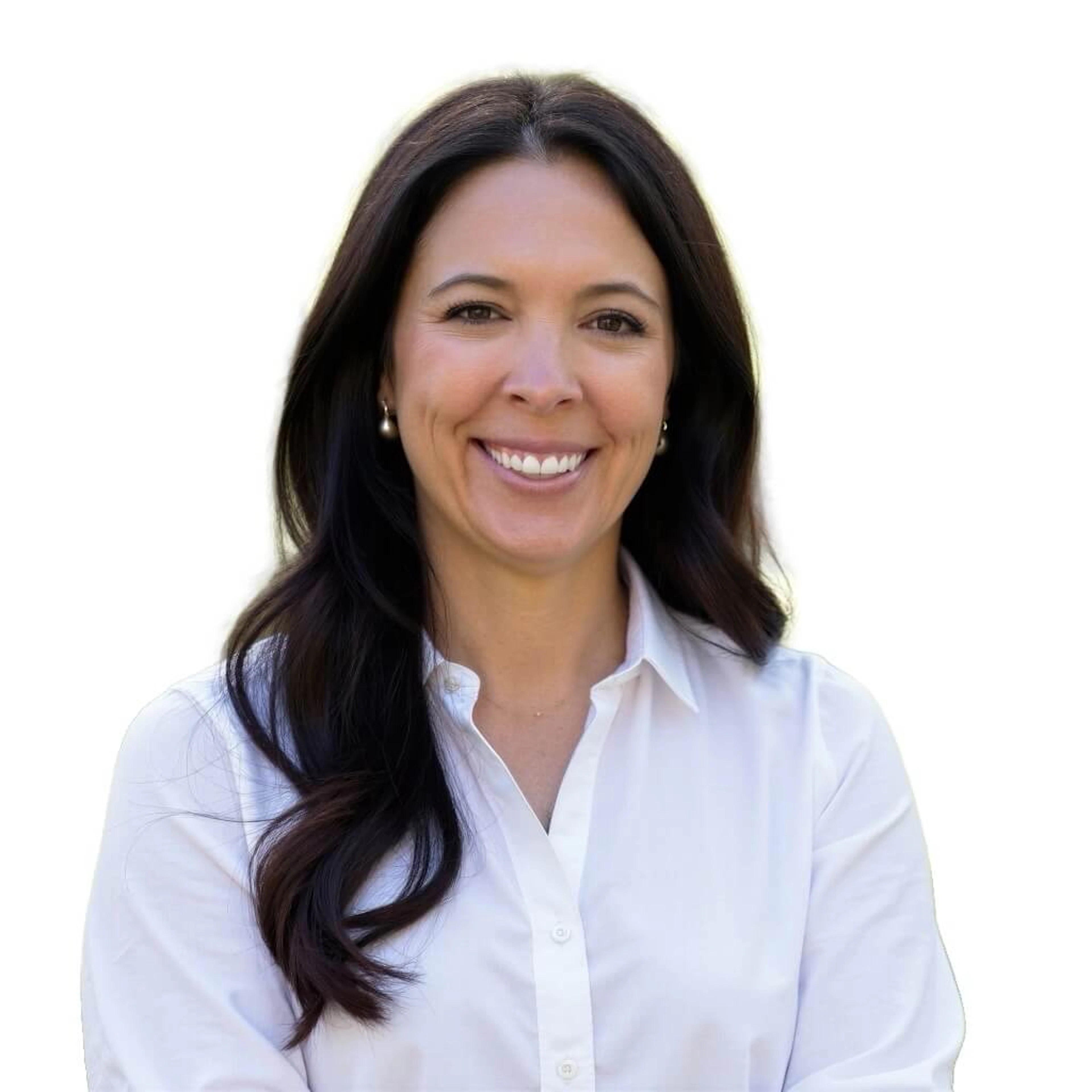 Candace Dean 