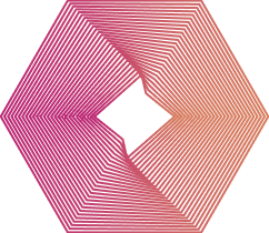 Commit