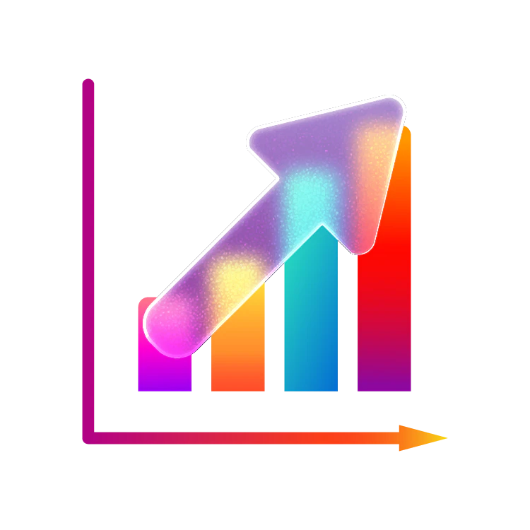 Provable Growth