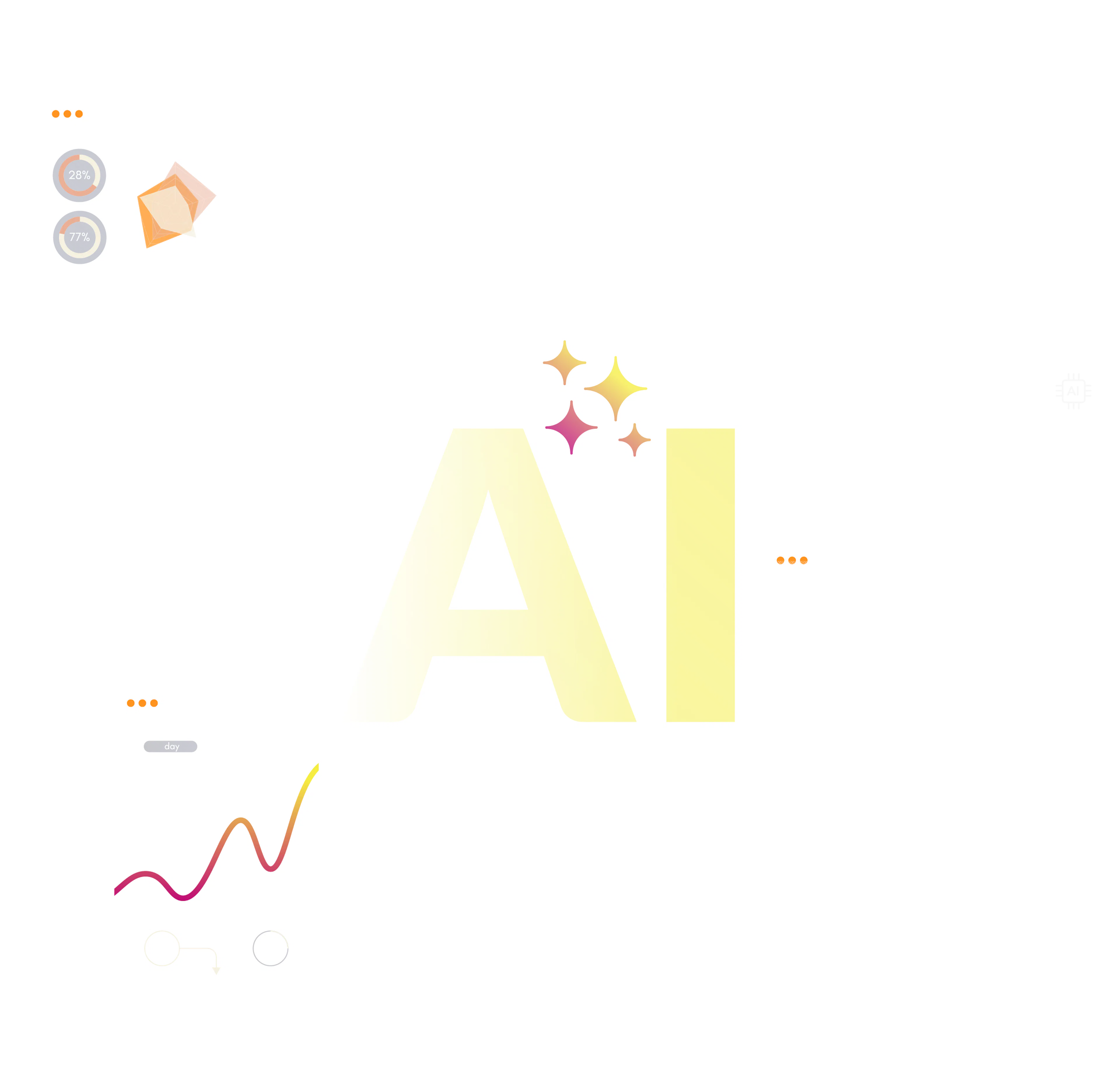 Intelligent Agents.
Smarter Marketing.
Real Results.