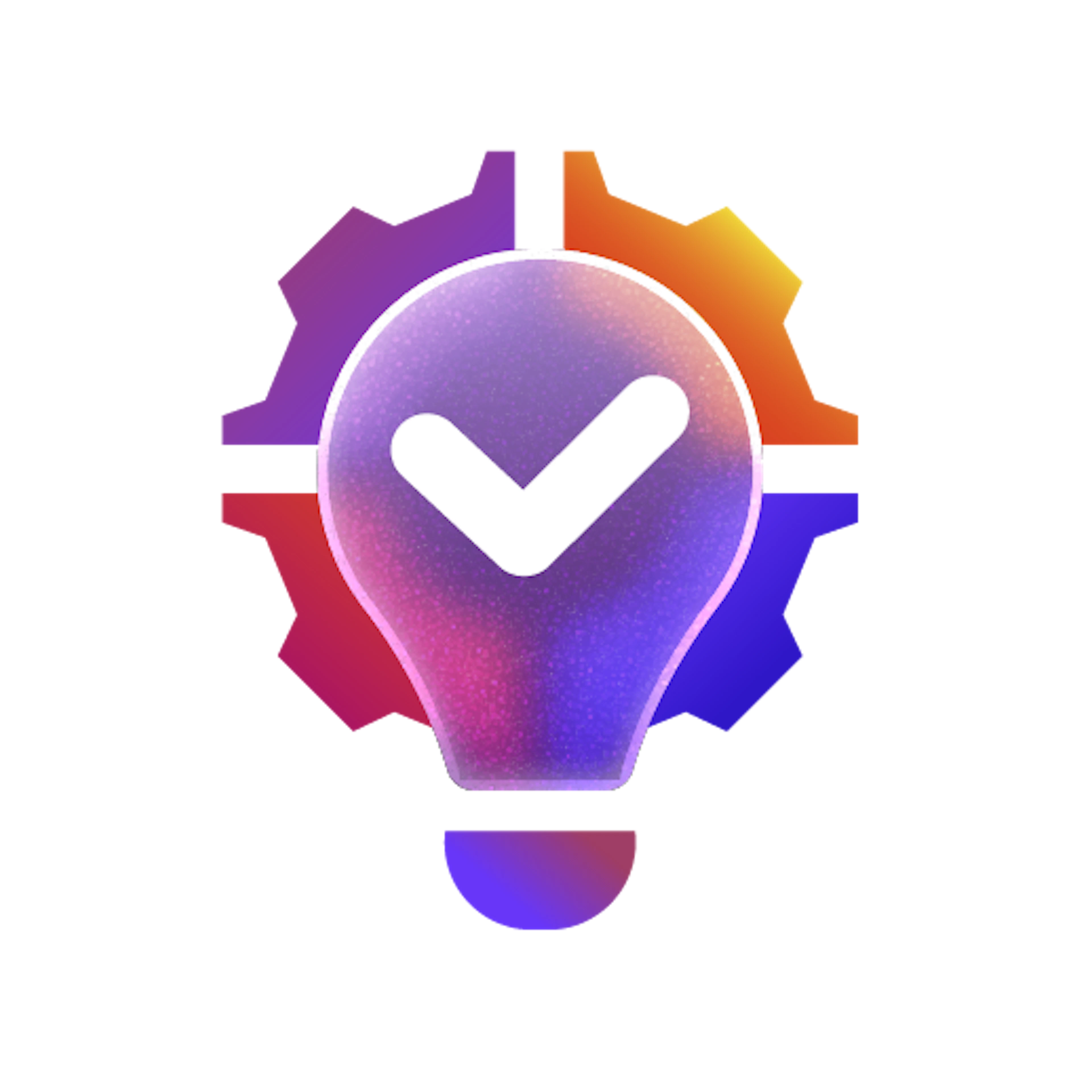 Audience Builder & Insights Agent