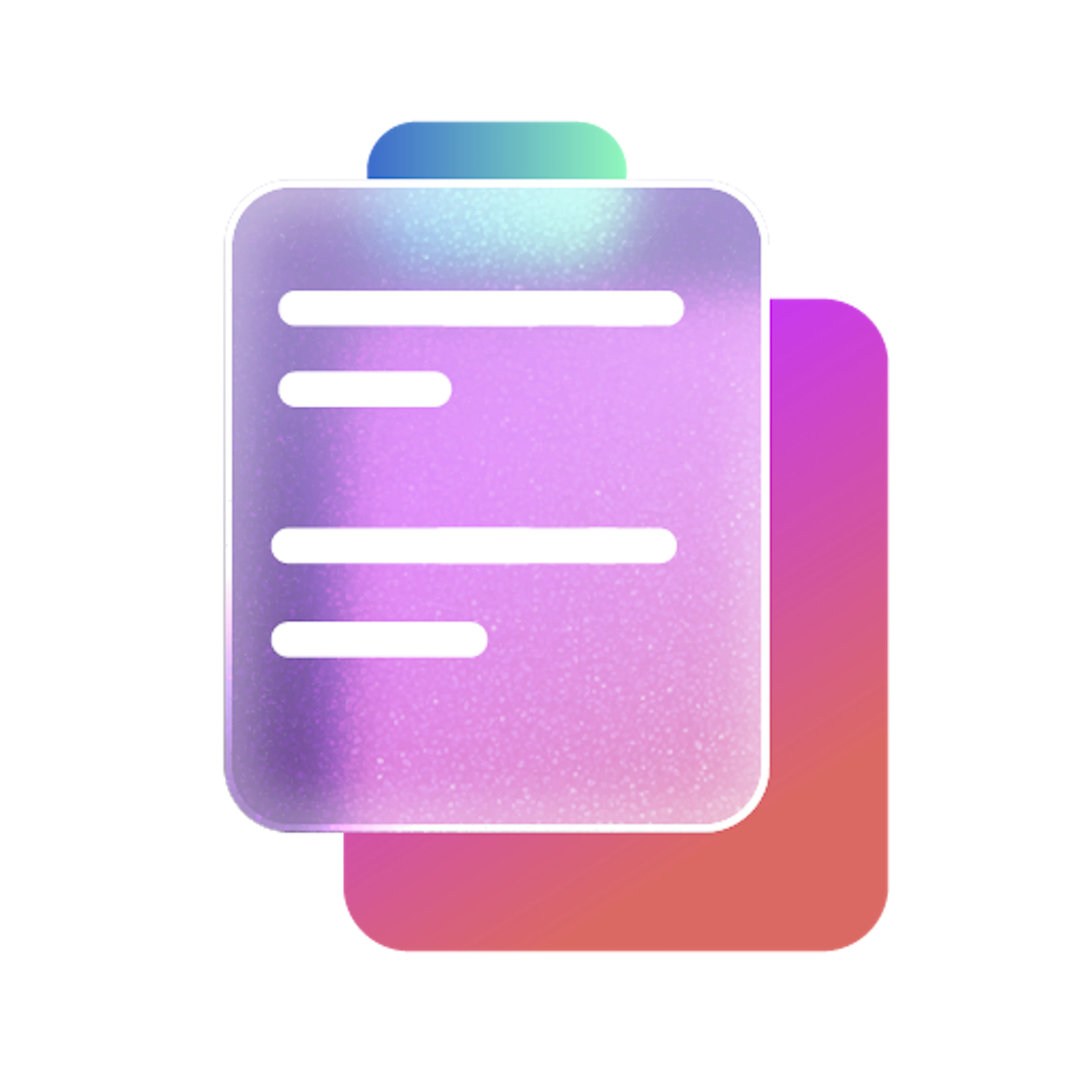 Campaign Builder & Insights Agent