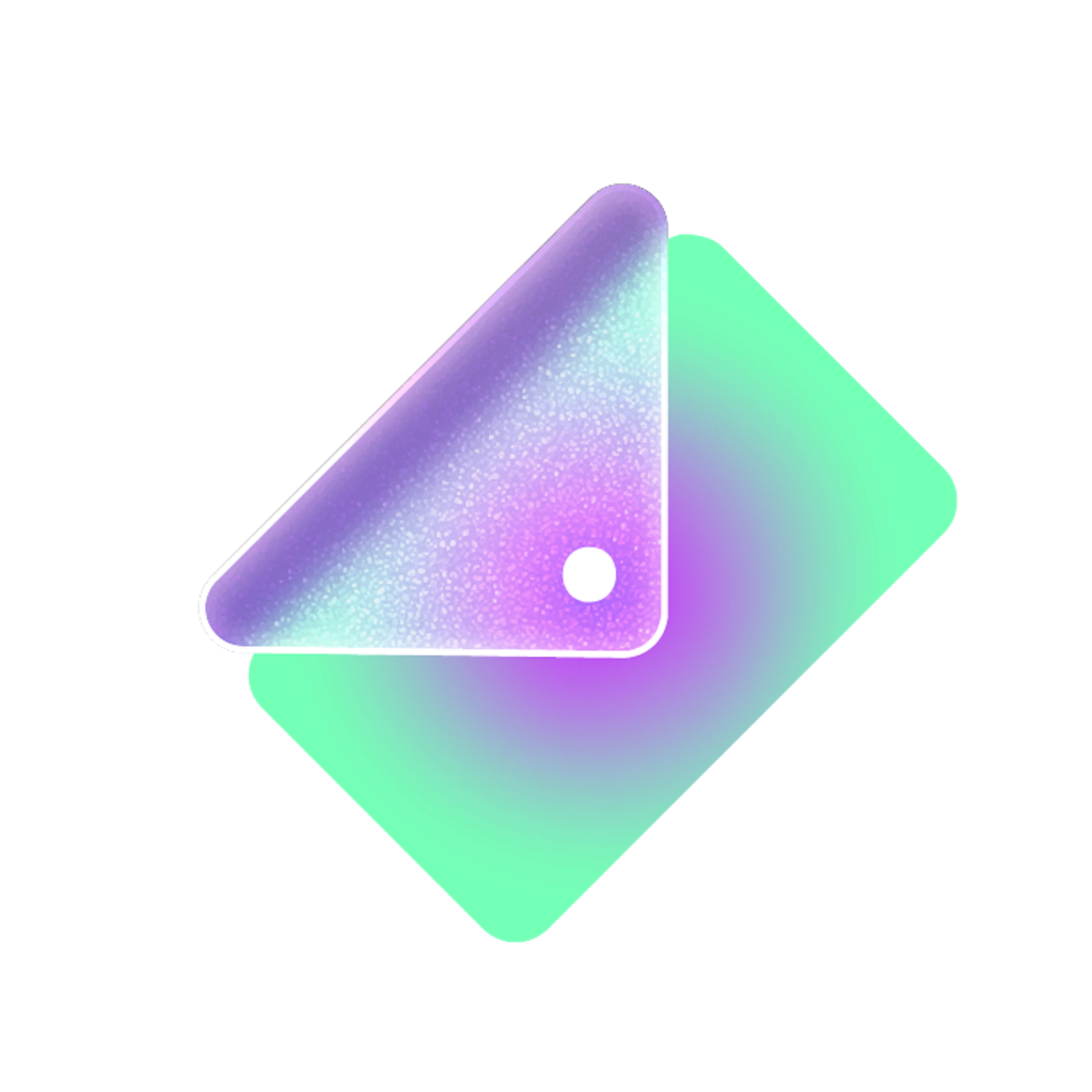 Pre-Header Text Generator Agent