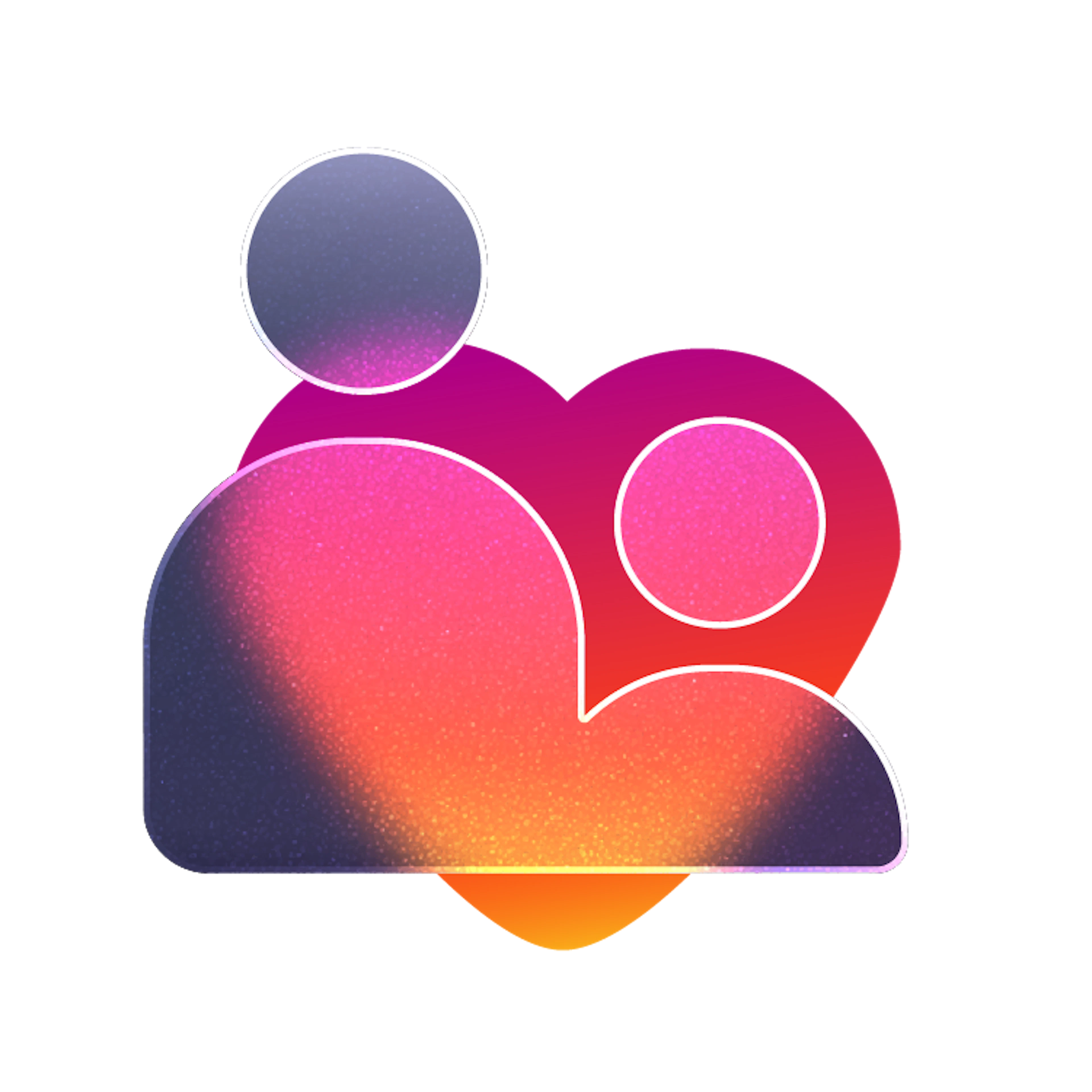 Email Accessibility Agent