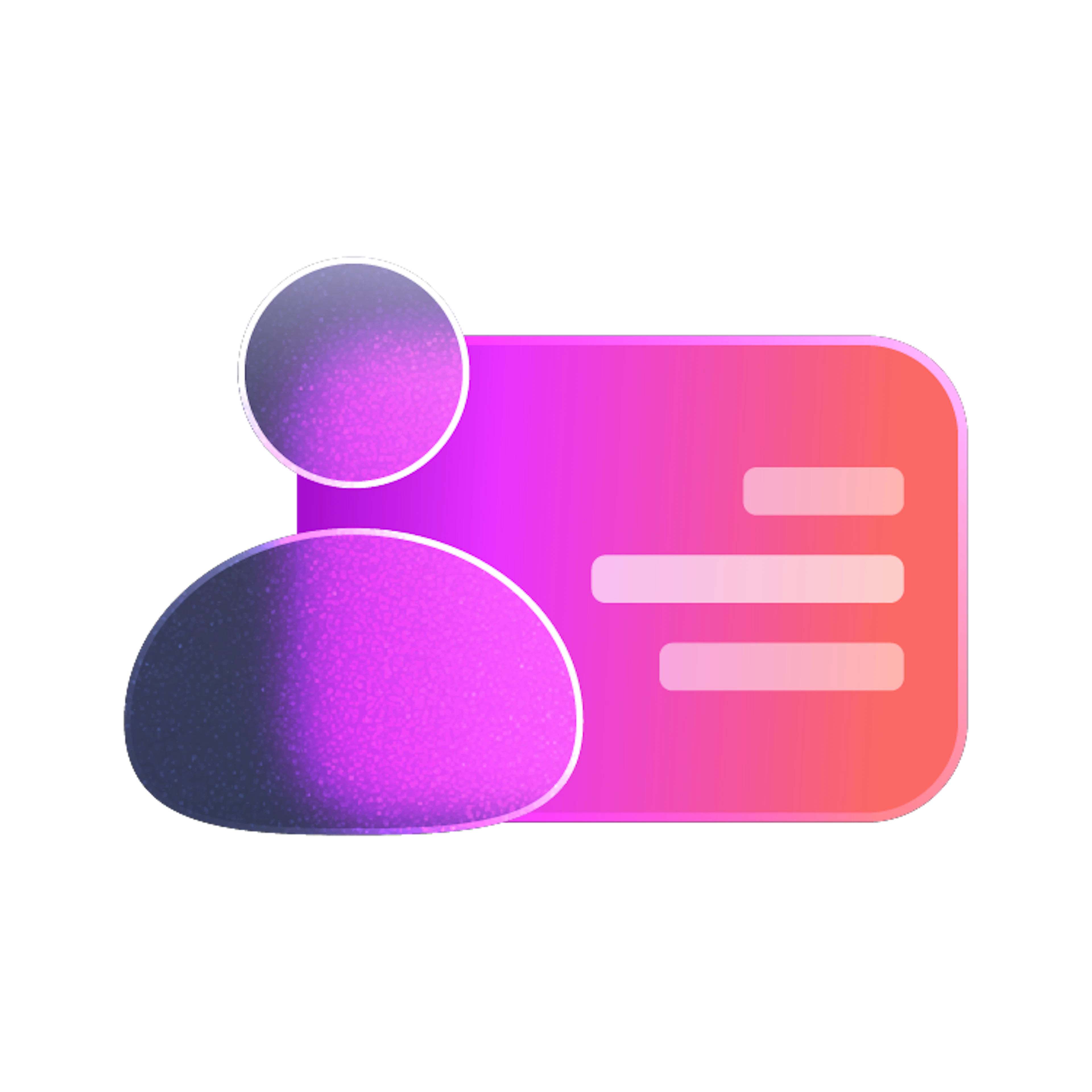 Insights Studio Agent