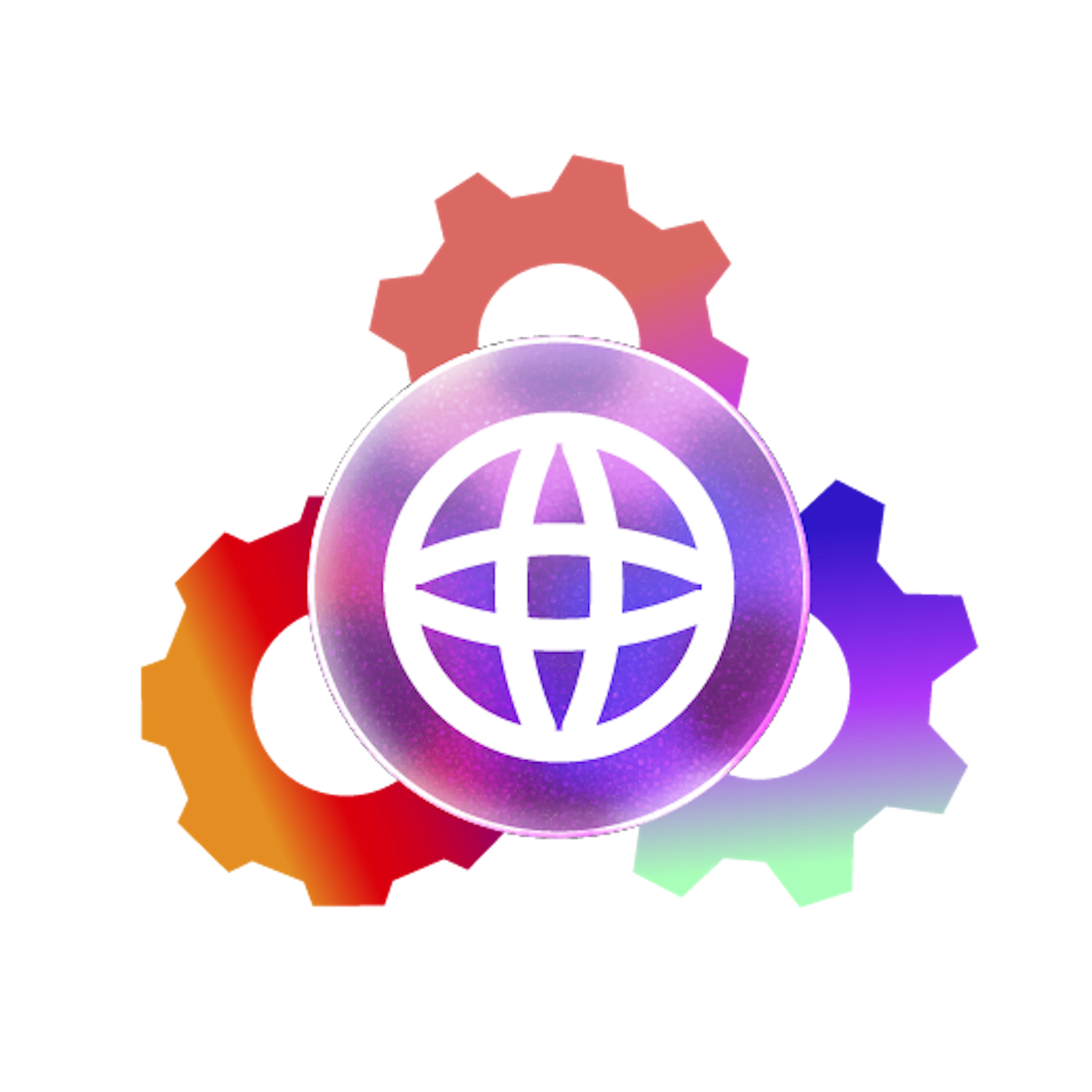Experience Builder & Insights Agent