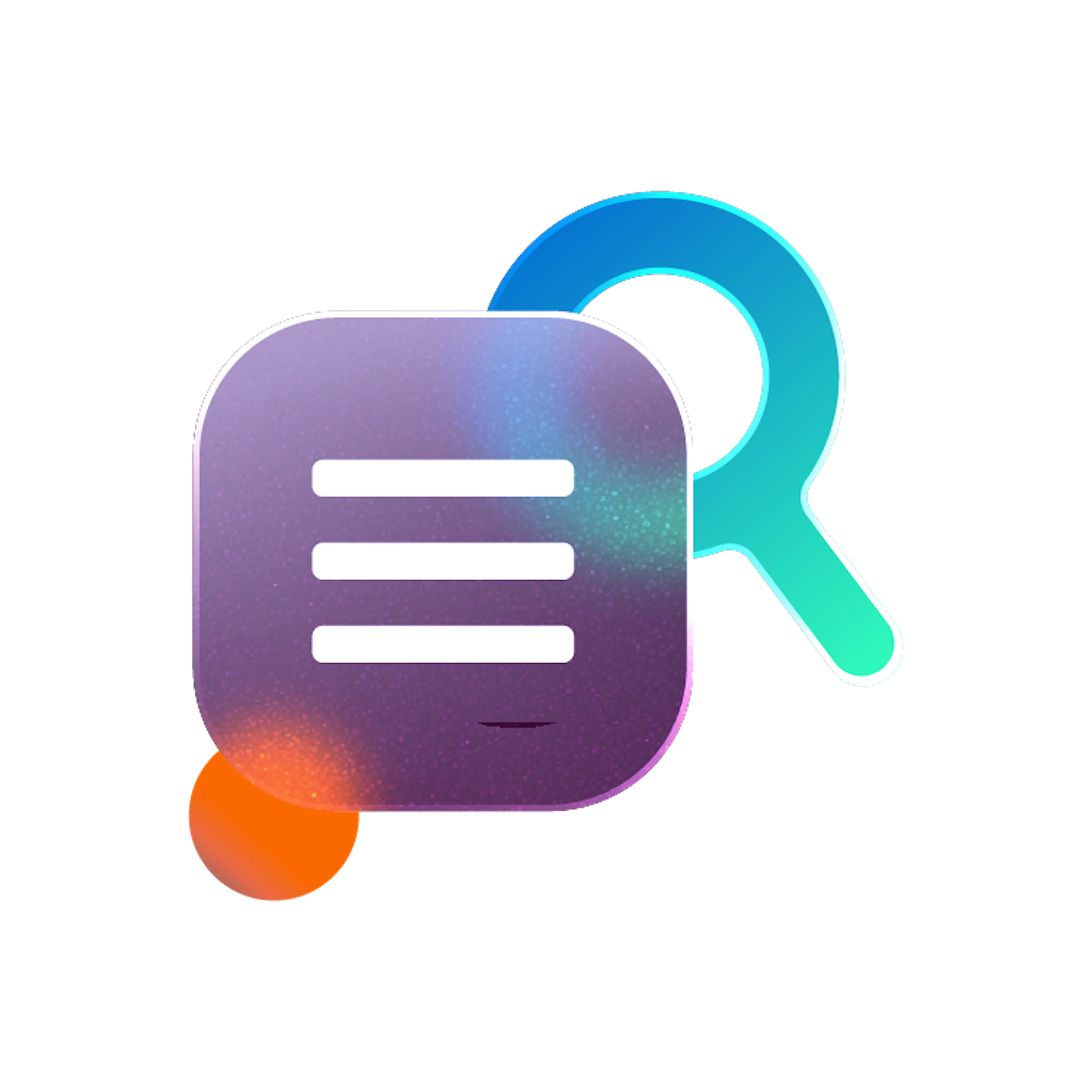 Email QA Agent