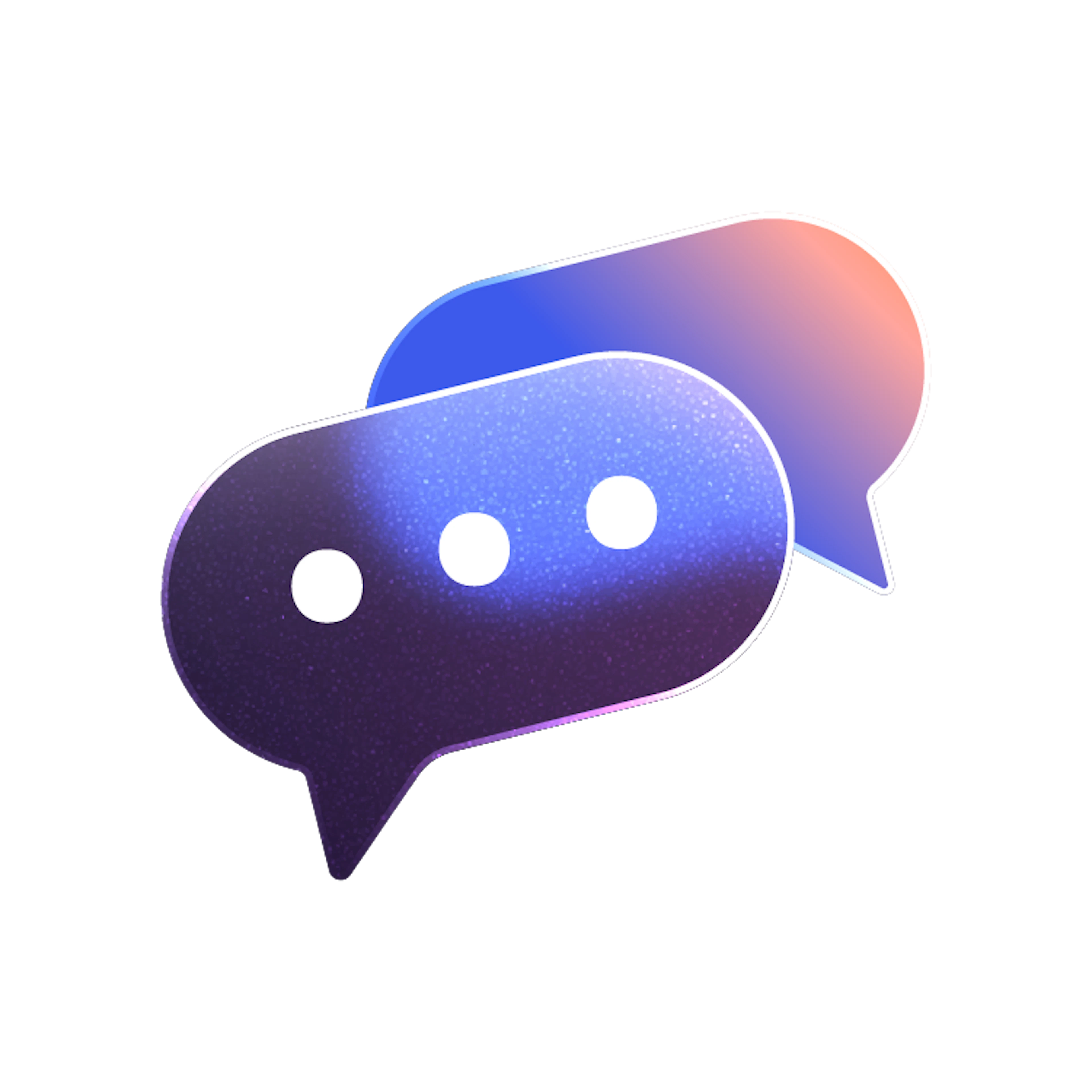 Generational Messaging Agent