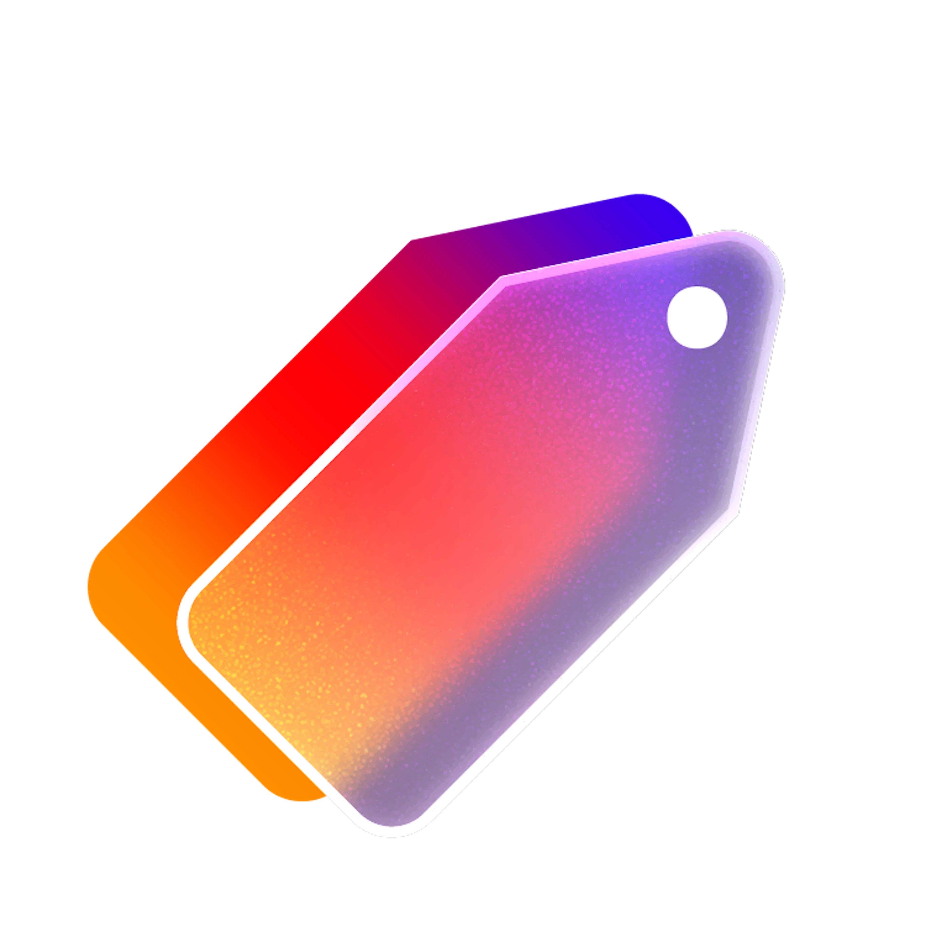 Coupon Insights Agent