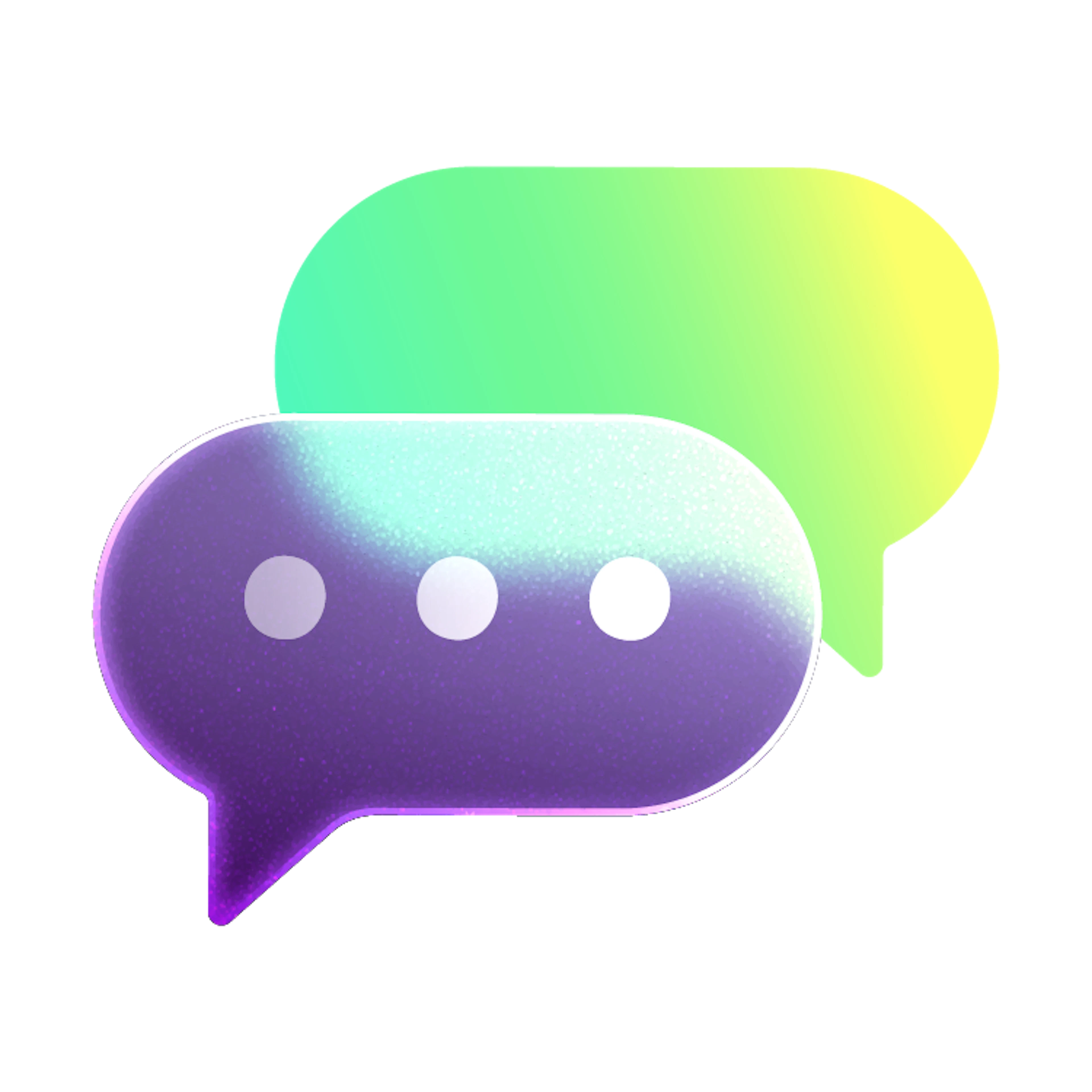 SMS Copy Generator Agent