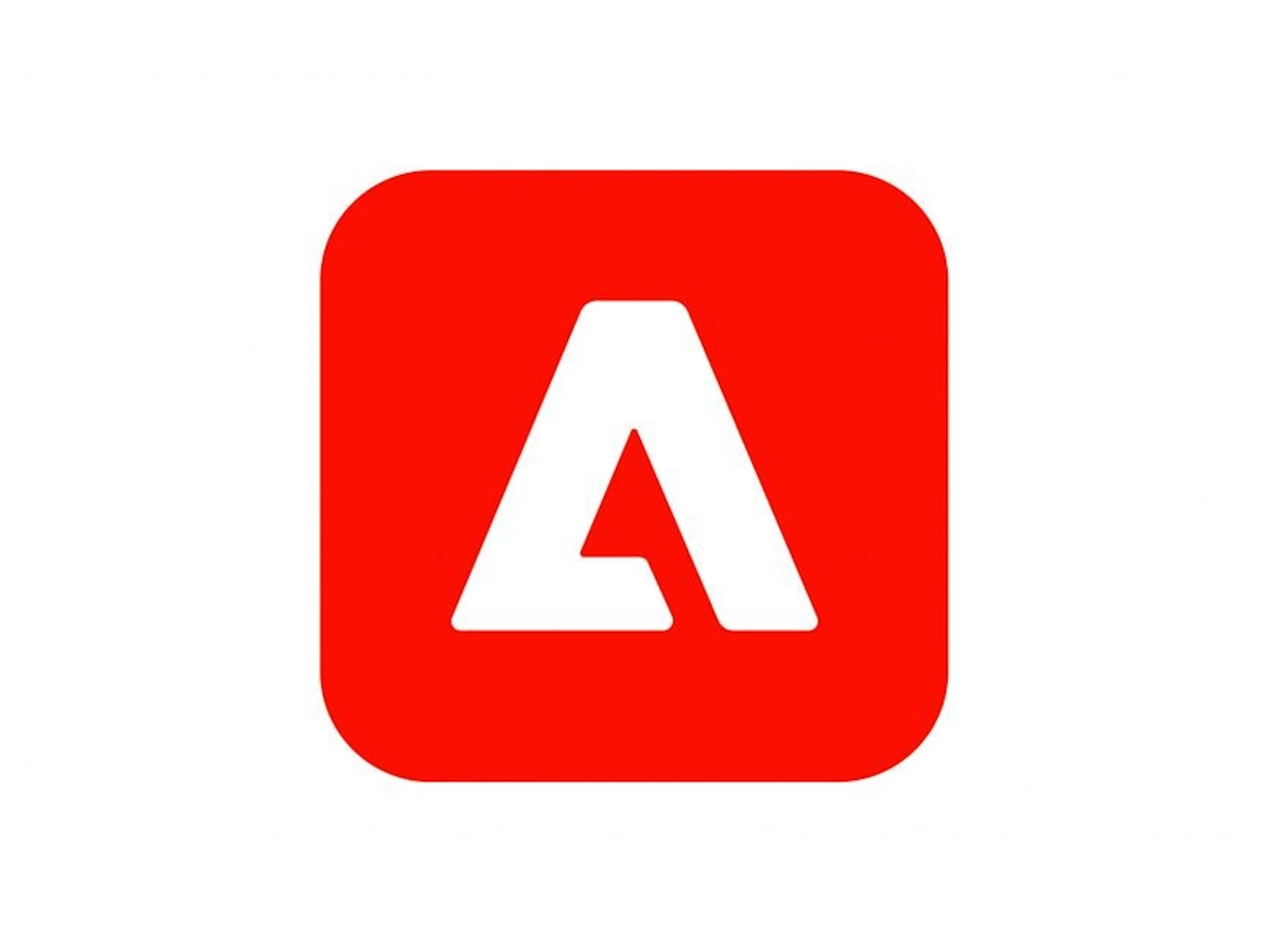 Adobe Audience Manager