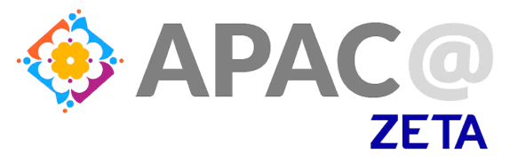 Honors the heritage and rich culture of our Asian & Pacific Islander (API) community.