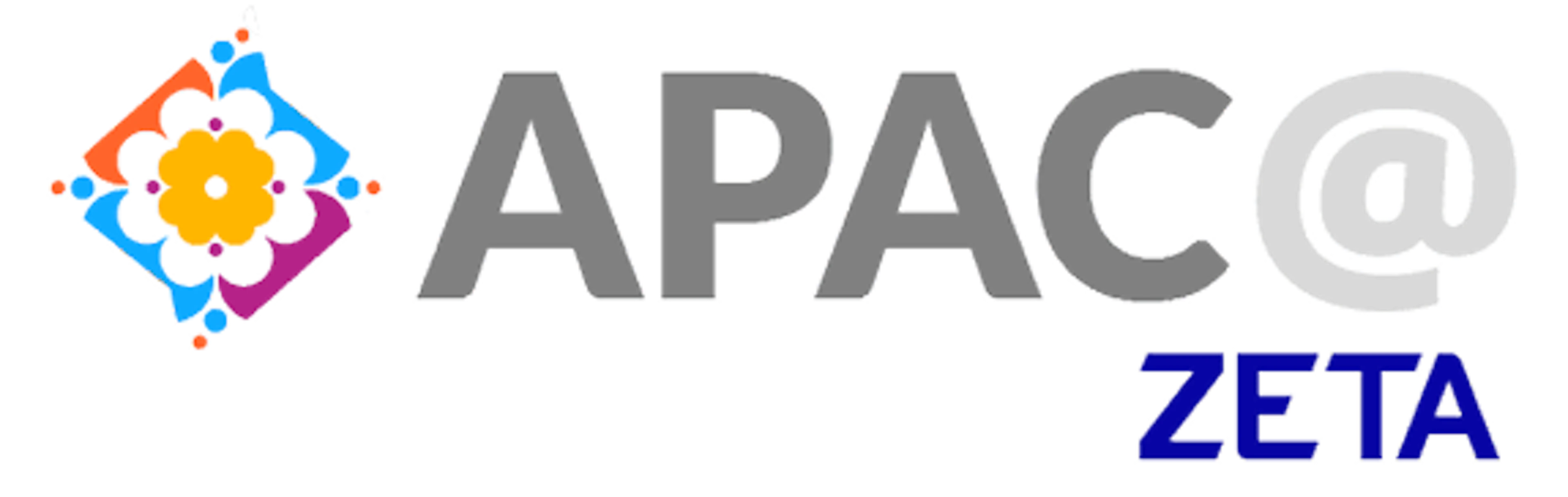 Honors the heritage and rich culture of our Asian & Pacific Islander (API) community.