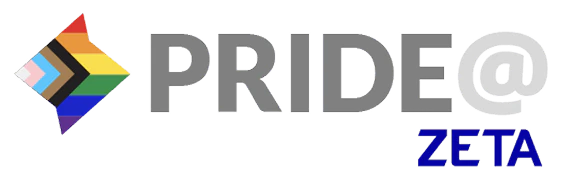 Provides a safe and affirmative space for members of the LGBTQIA+ community and their allies.