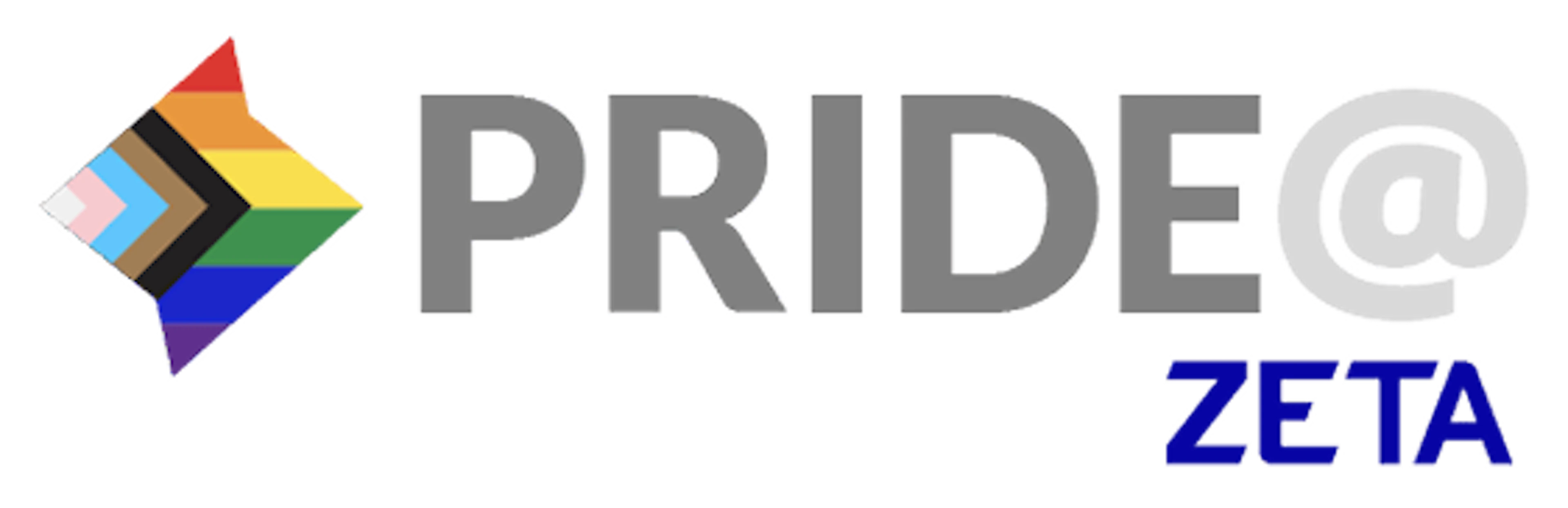 Provides a safe and affirmative space for members of the LGBTQIA+ community and their allies.