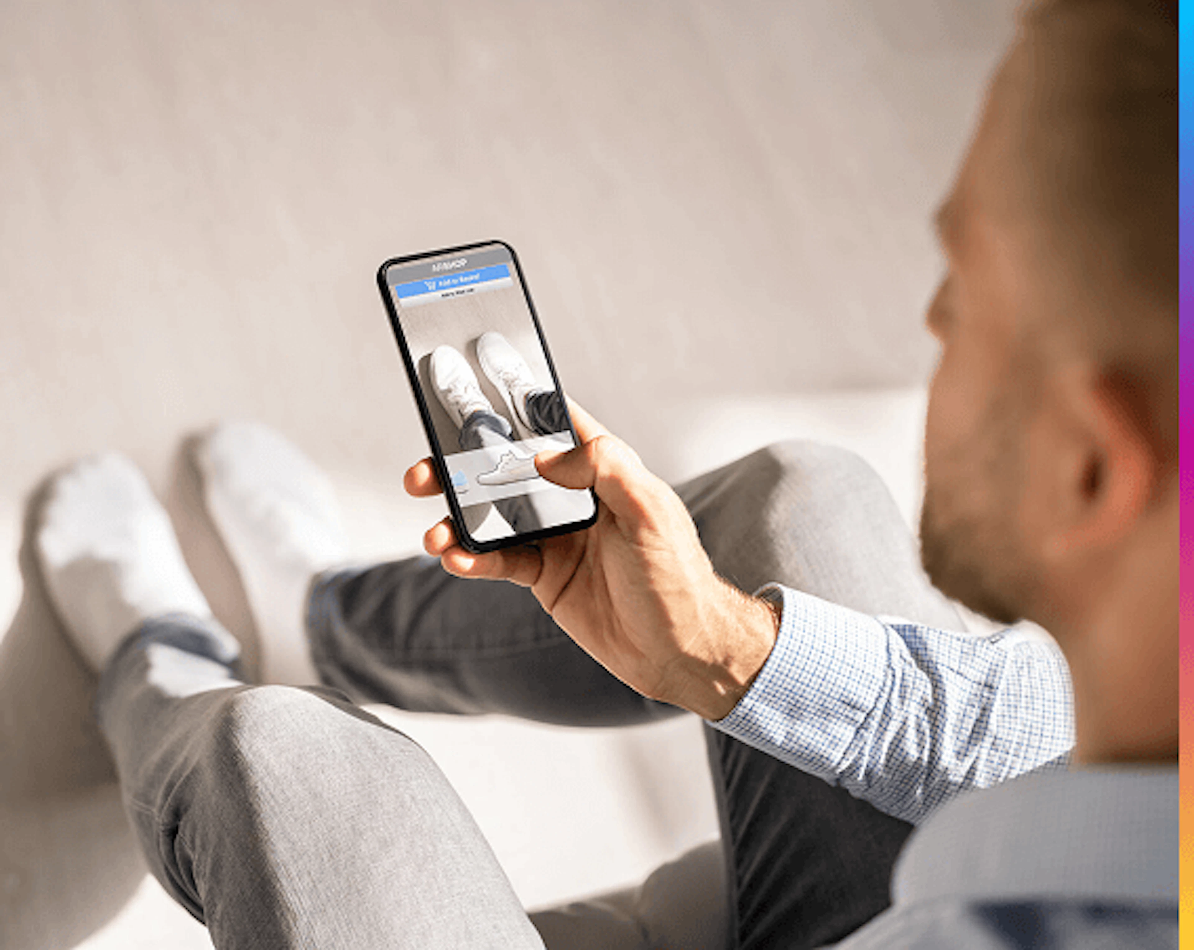 Diminishing Returns and Decreased Click-Through Rates
