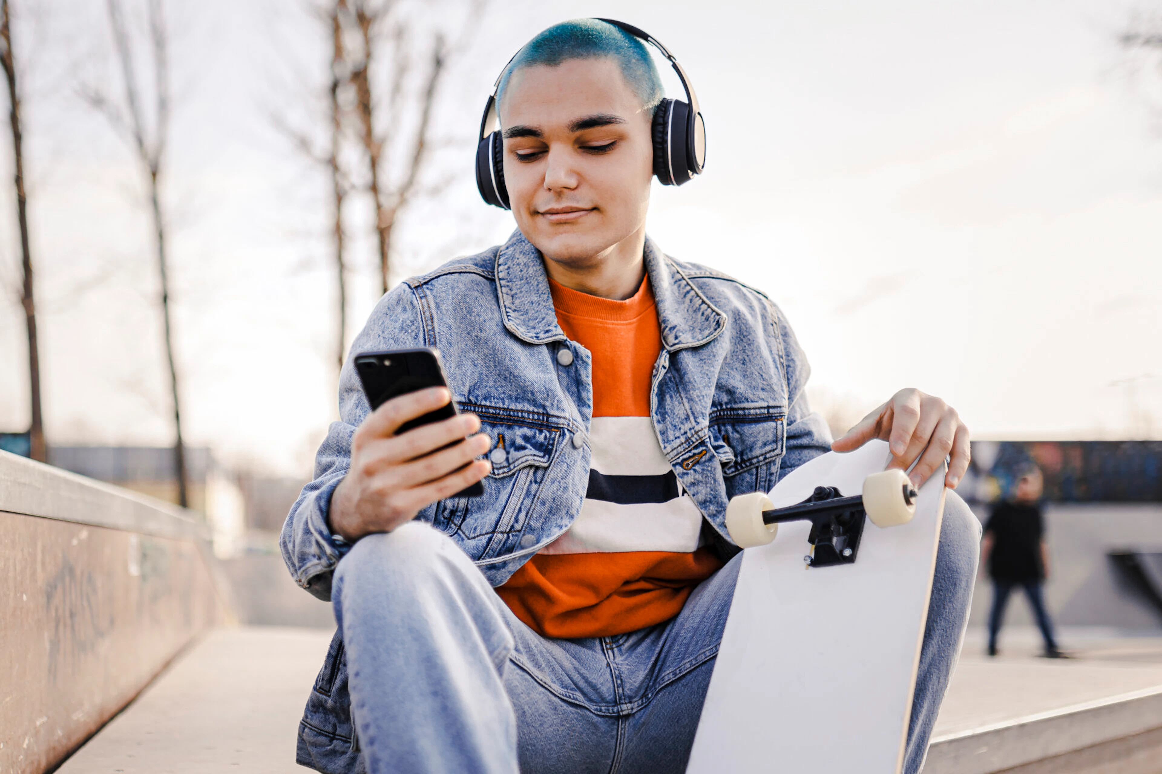 Enriched Data, AI-Generated Segments, and Omnichannel Campaigns