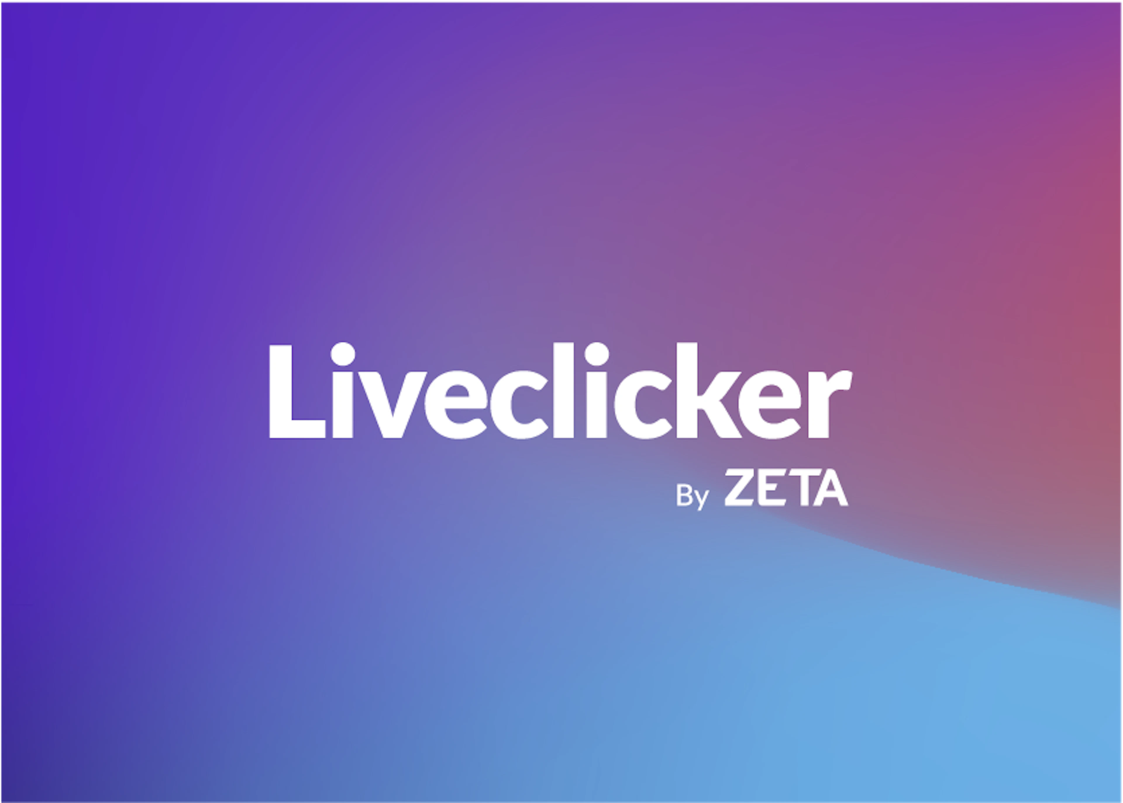 Interactive messaging