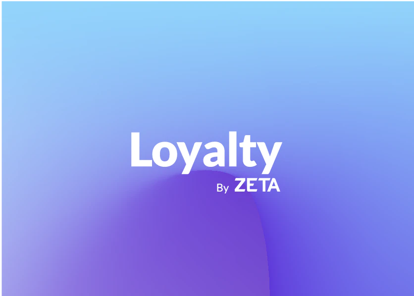 Experience led loyalty