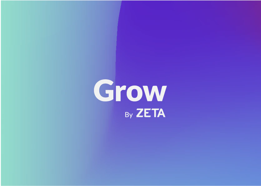 Growth in every interaction