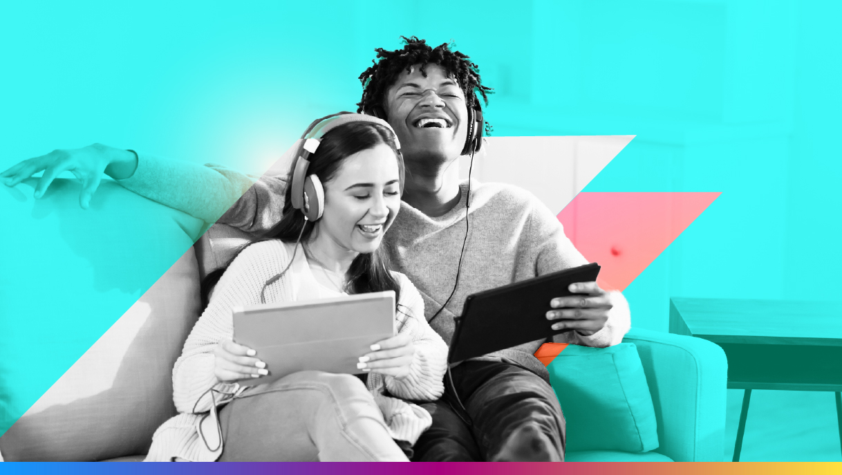 How Advertisers Are Navigating the Shift to Addressable TV